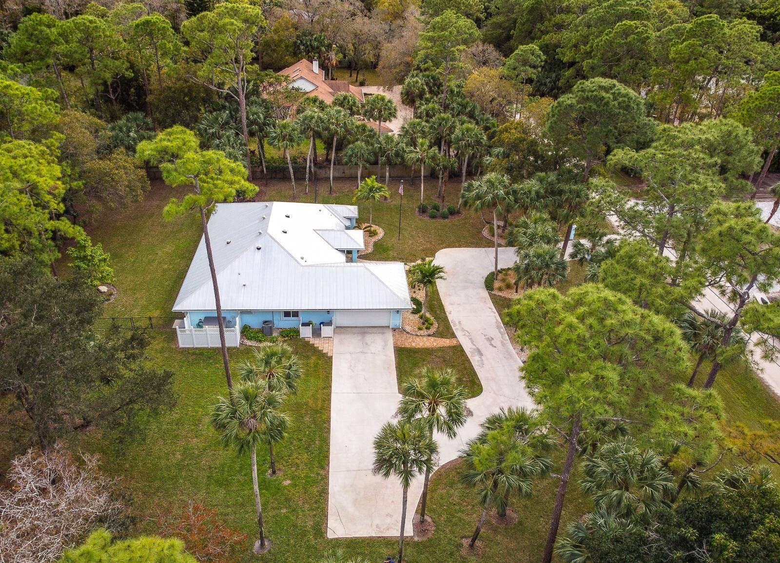 15386 83rd Way N, Palm Beach Gardens, FL 33418 47-Aerial