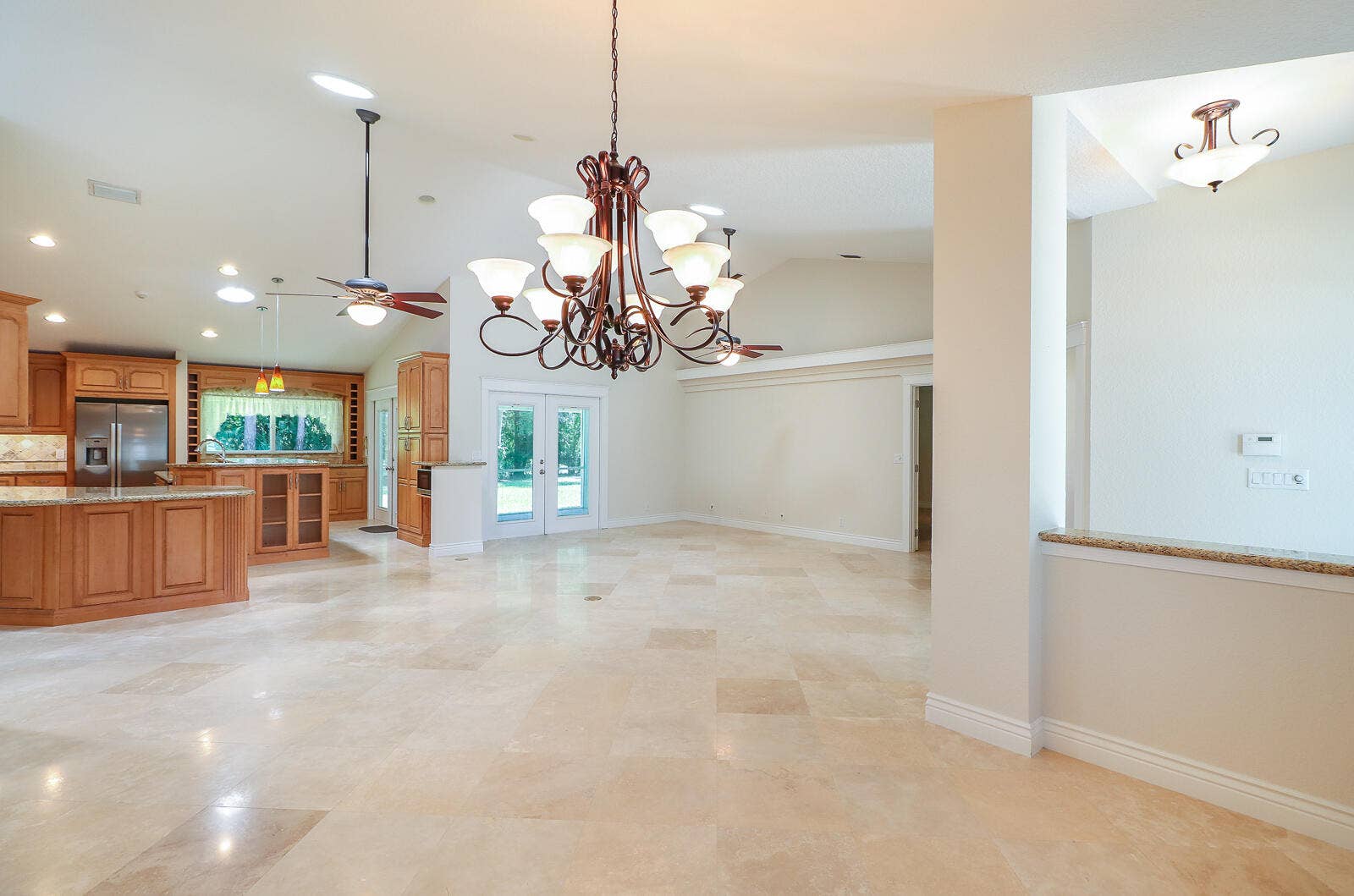 15386 83rd Way N, Palm Beach Gardens, FL 33418 09-Dining Room