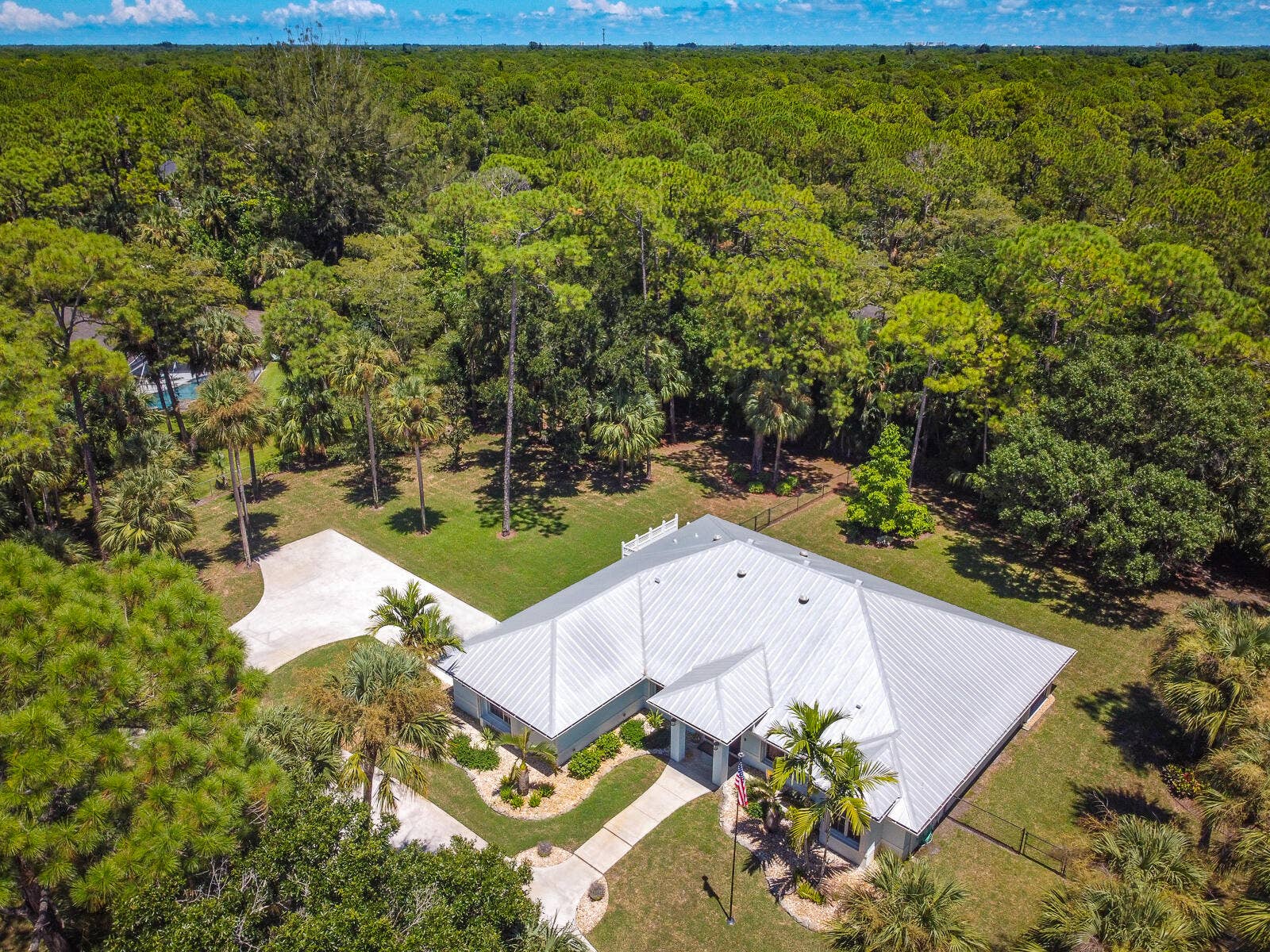 15386 83rd Way N, Palm Beach Gardens, FL 33418 02-Aerial