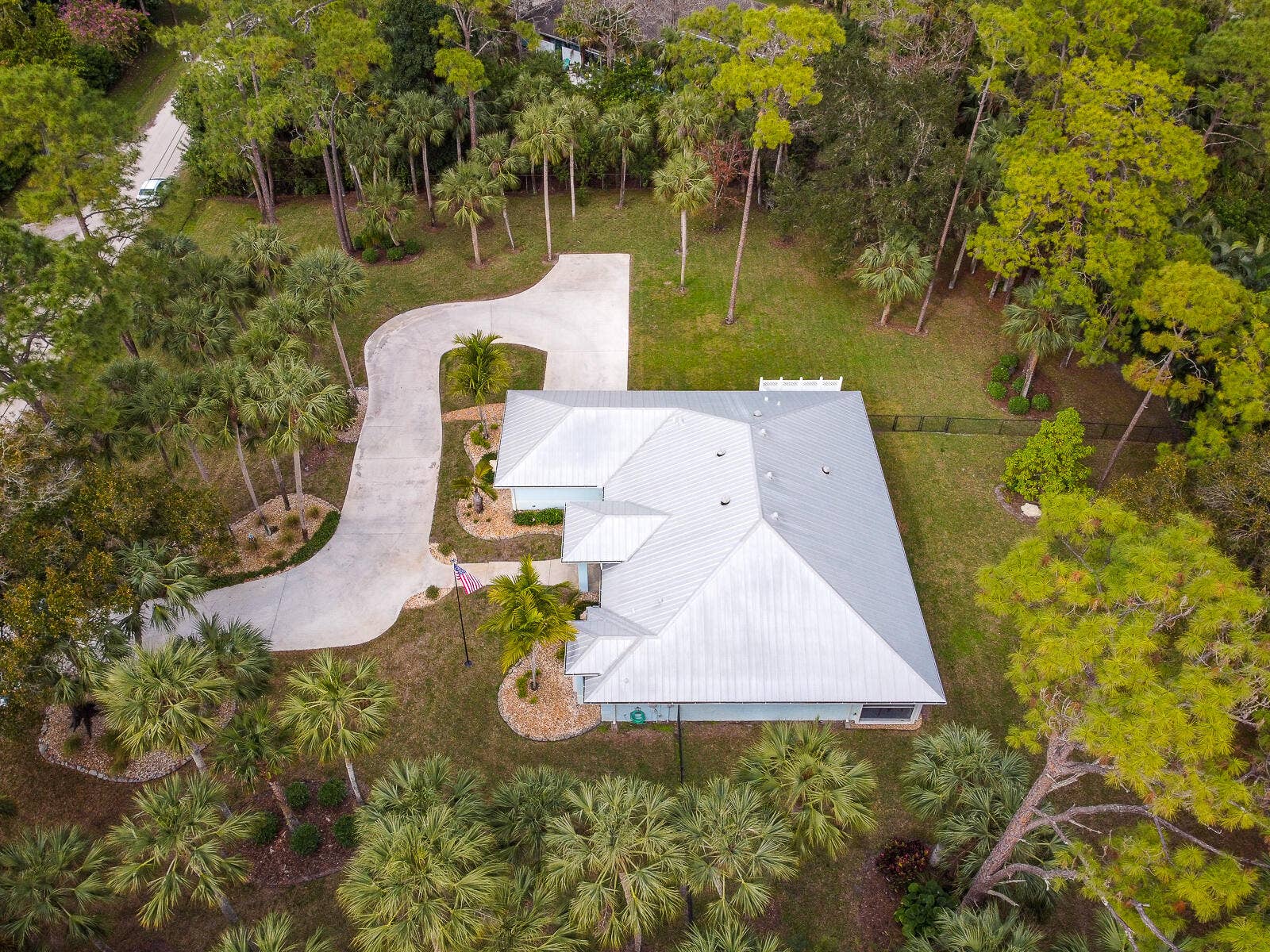 15386 83rd Way N, Palm Beach Gardens, FL 33418 49-Aerial