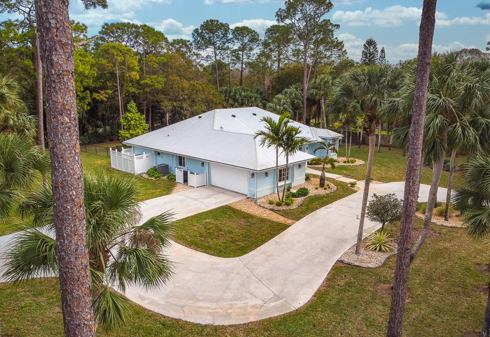 15386 83rd Way N, Palm Beach Gardens, FL 33418 05-Aerial