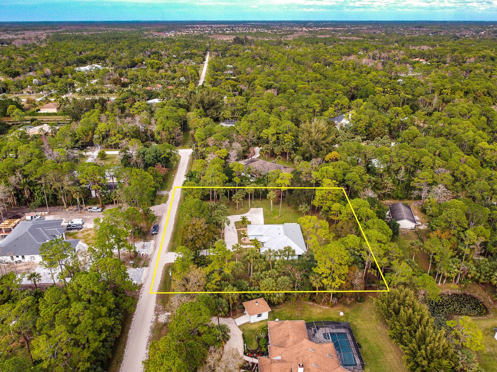 15386 83rd Way N, Palm Beach Gardens, FL 33418 51-Aerial