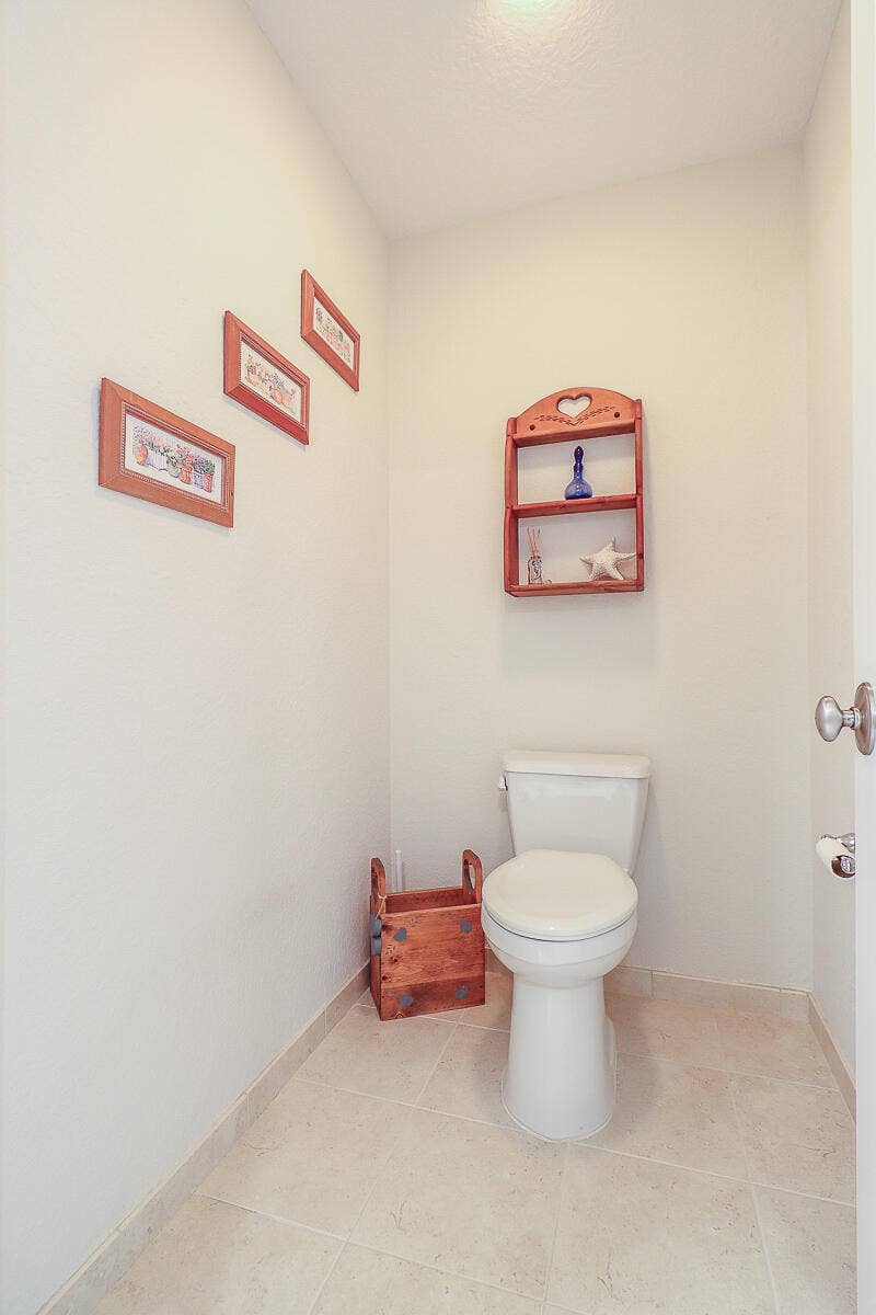 15386 83rd Way N, Palm Beach Gardens, FL 33418 25-Master Bathroom