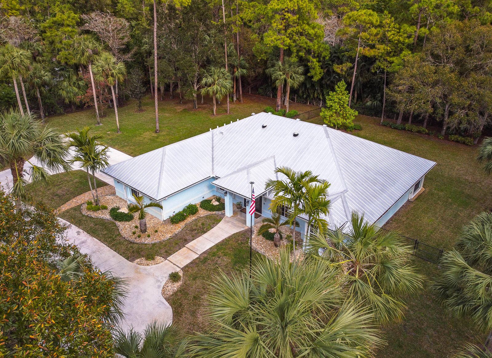 15386 83rd Way N, Palm Beach Gardens, FL 33418 46-Aerial