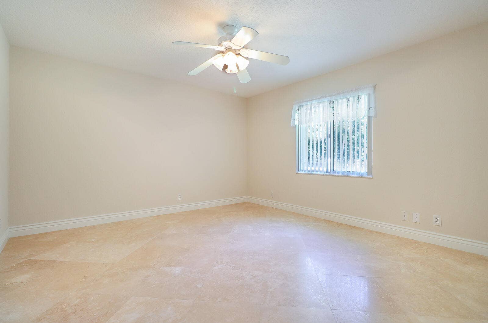 15386 83rd Way N, Palm Beach Gardens, FL 33418 30-Bedroom 3