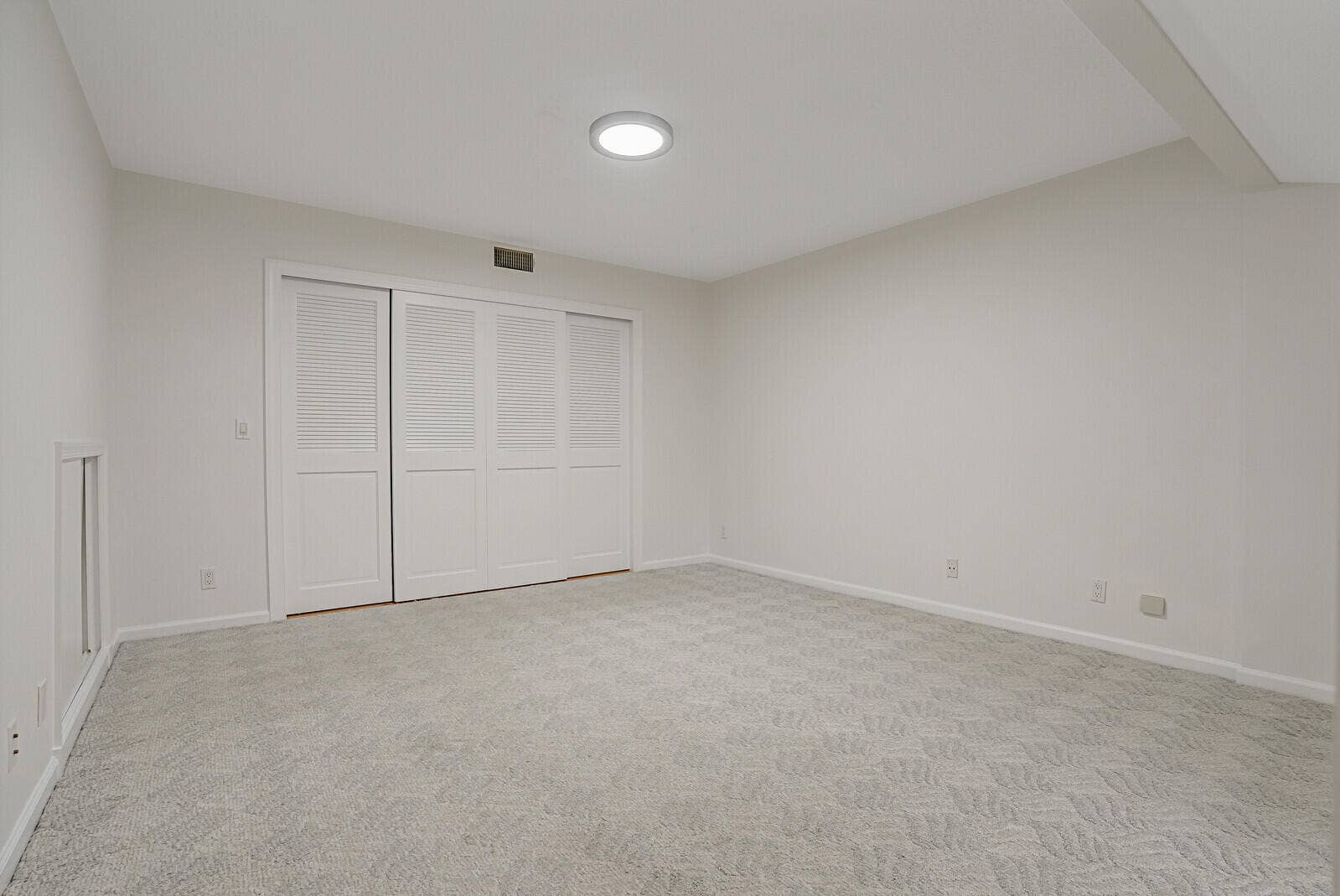 454 Coral Cove Drive, Juno Beach, FL 33408 Loft