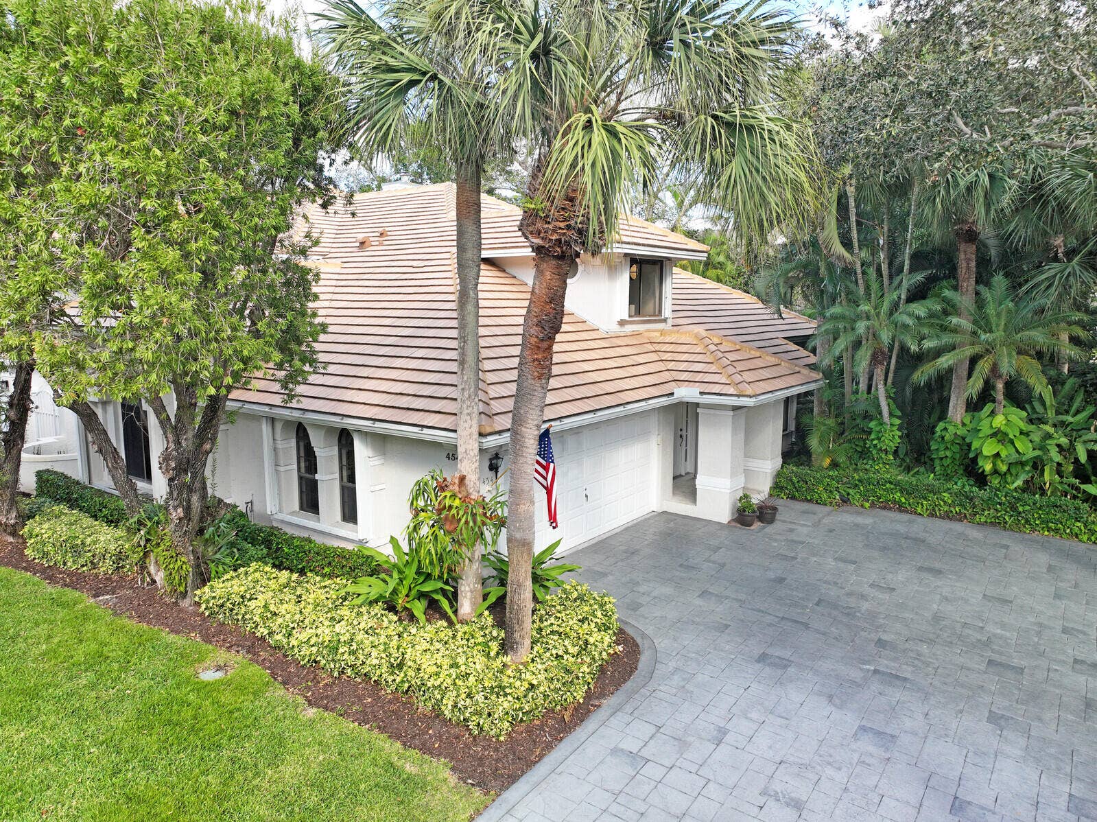 454 Coral Cove Drive, Juno Beach, FL 33408 34_aerial_3_mls