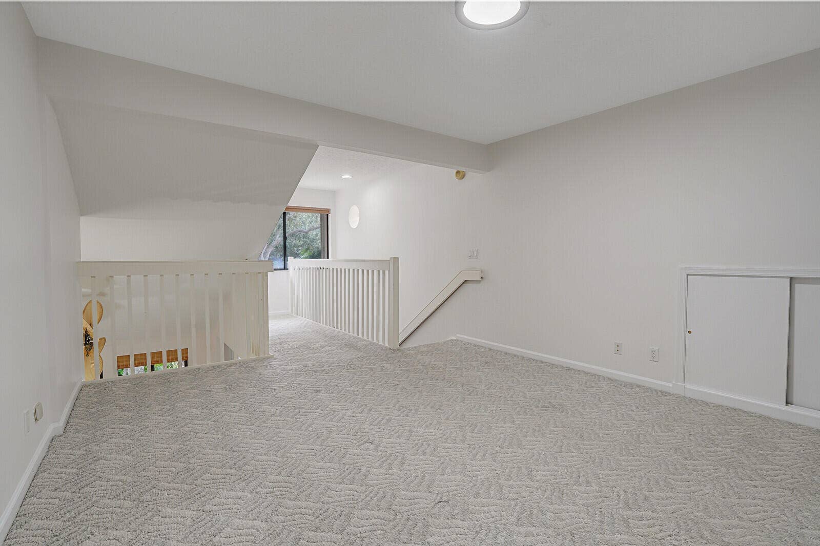 454 Coral Cove Drive, Juno Beach, FL 33408 Loft