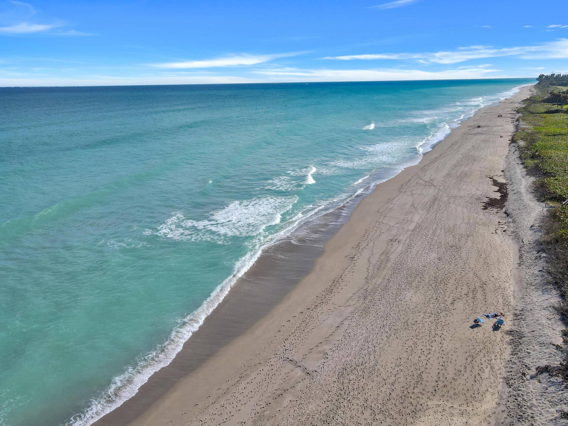 454 Coral Cove Drive, Juno Beach, FL 33408 Juno Beach