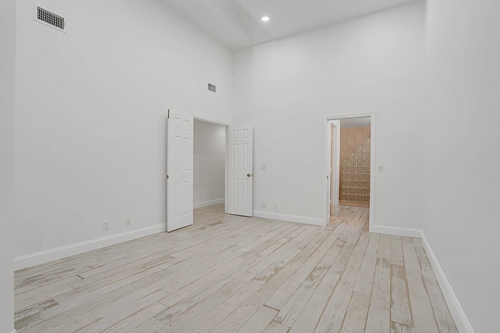 454 Coral Cove Drive, Juno Beach, FL 33408 Primary Bedroom