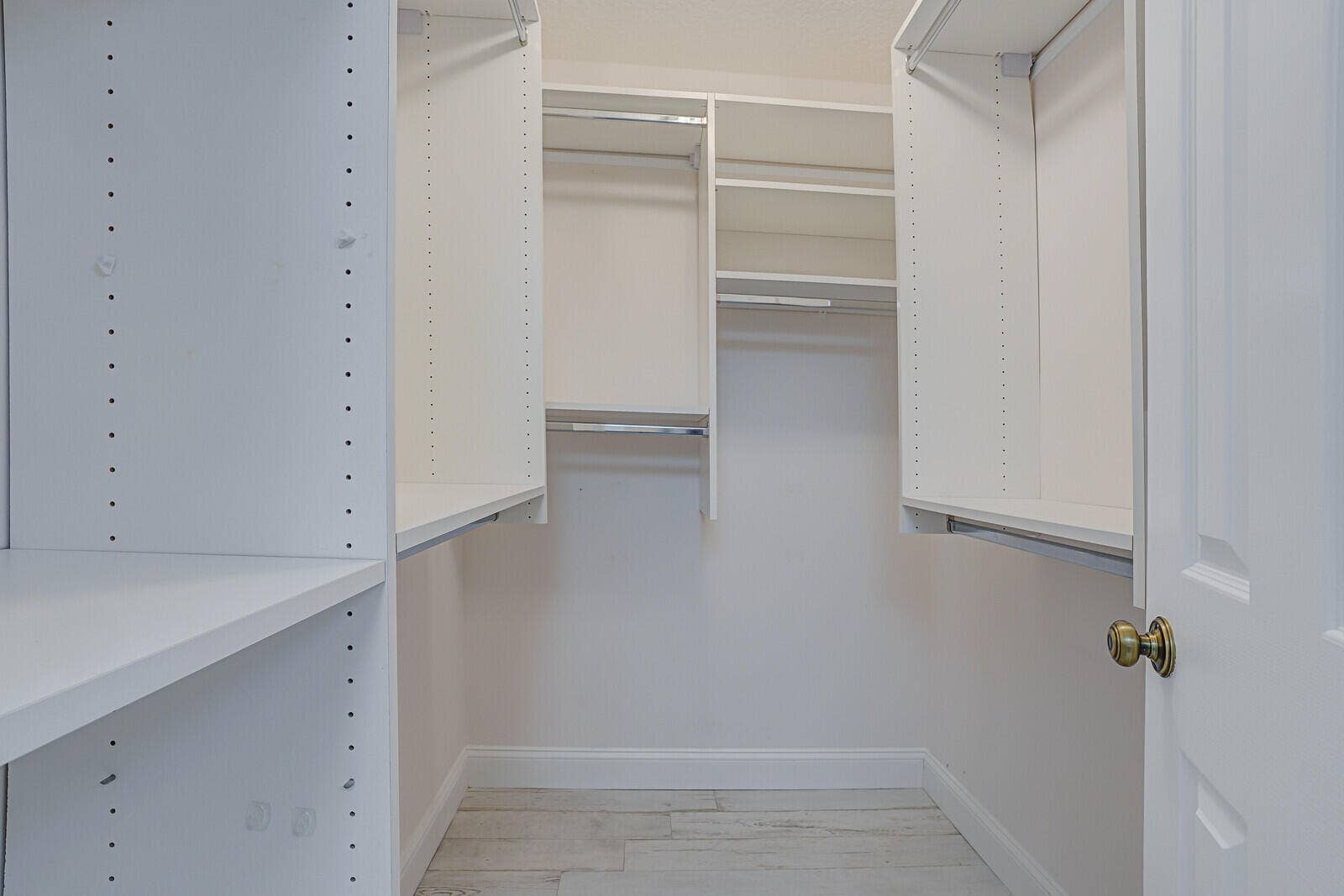 454 Coral Cove Drive, Juno Beach, FL 33408 Primary Closet