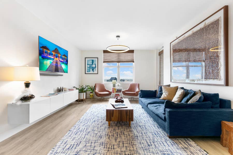 Property photo for 511 SE 5th Avenue Avenue, #2213, Fort Lauderdale, FL