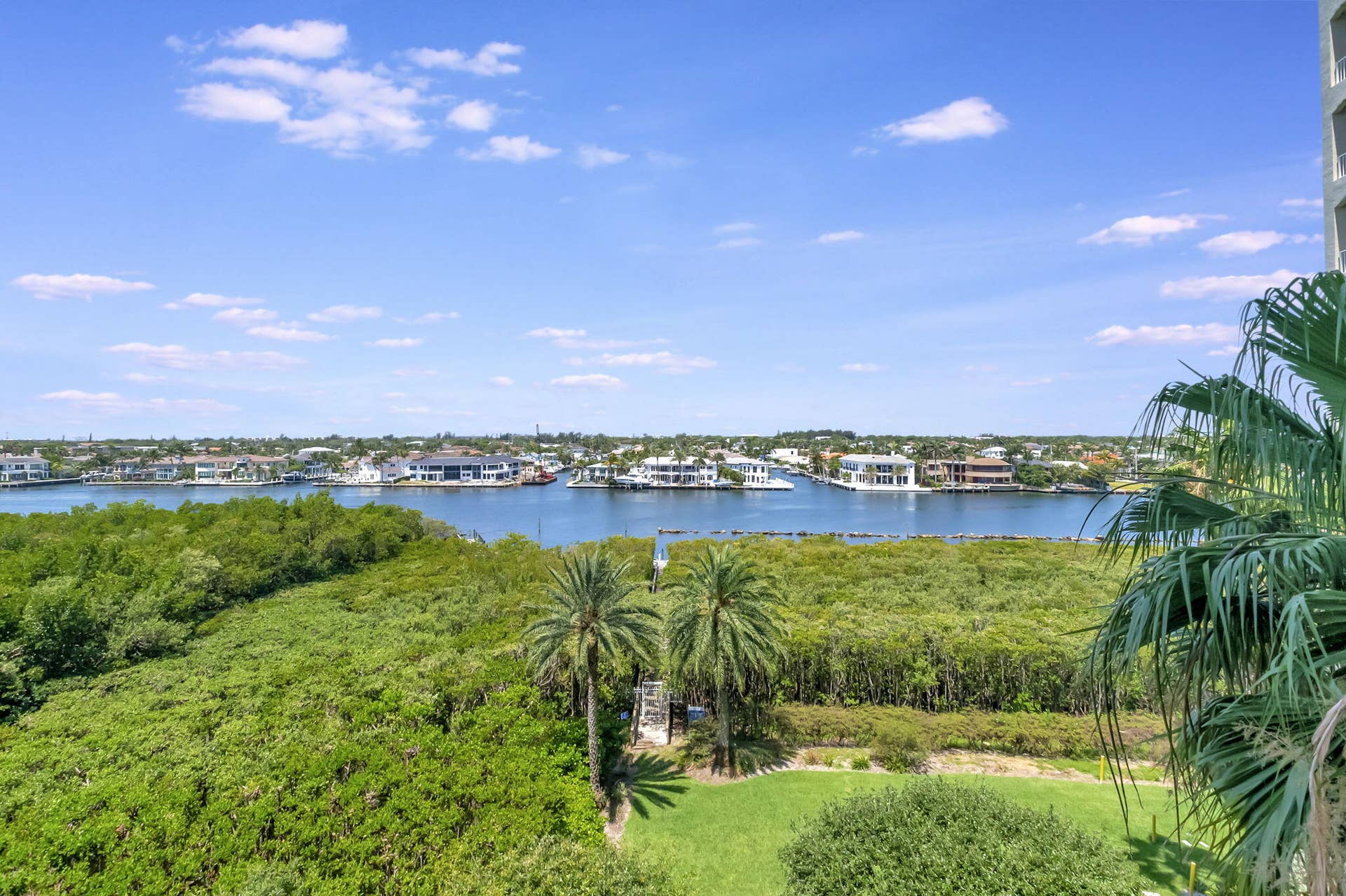 3720 S Ocean Boulevard, #1001, Highland Beach, FL 33487 3720 S Ocean Boulevard, #1001, Highland Beach, FL 33487