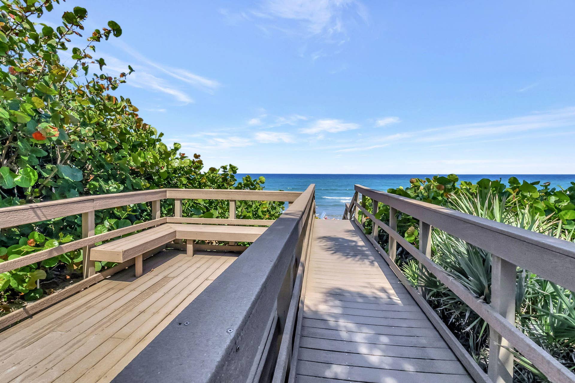 3720 S Ocean Boulevard, #1001, Highland Beach, FL 33487 3720 S Ocean Boulevard, #1001, Highland Beach, FL 33487