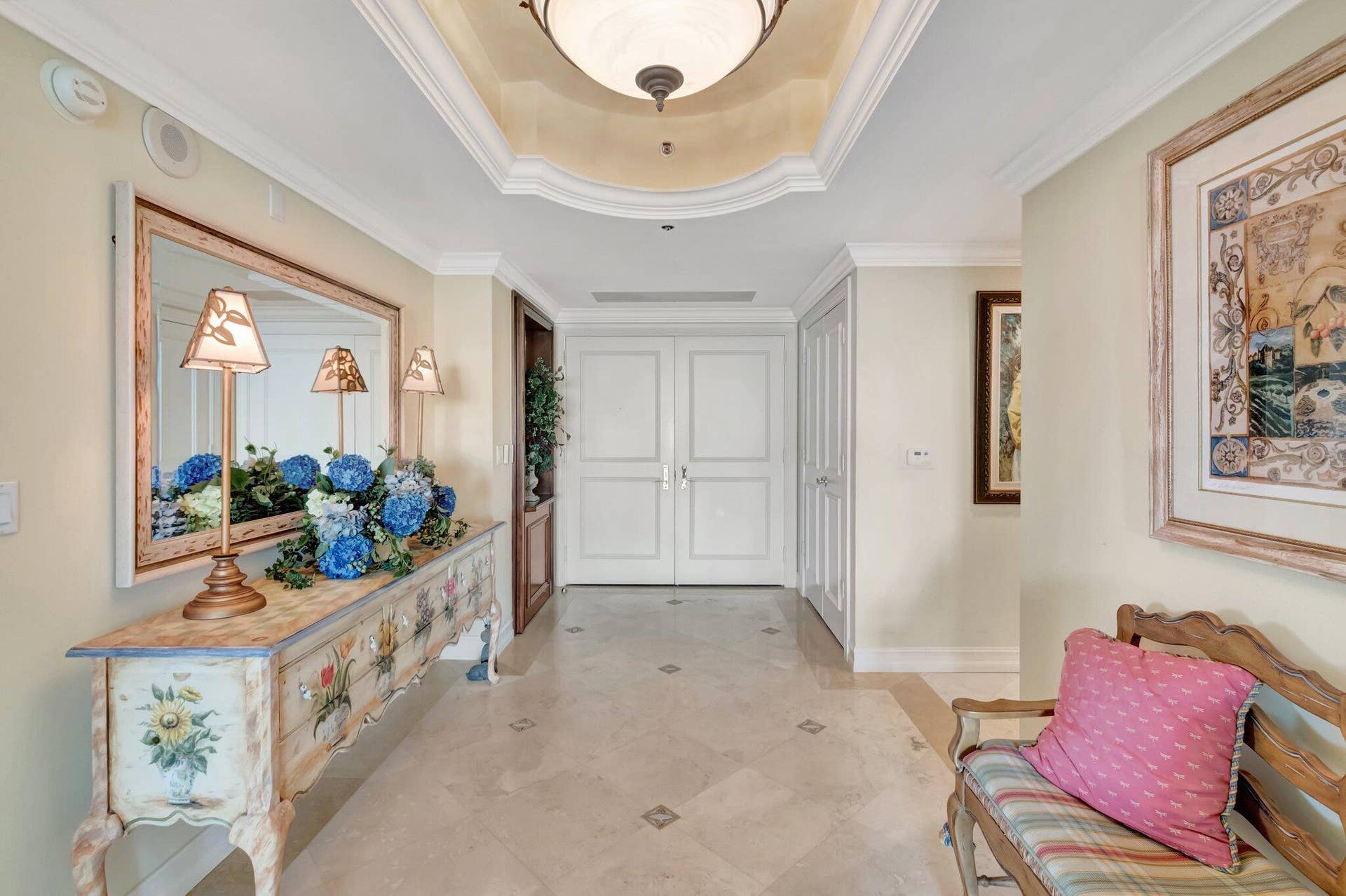 3720 S Ocean Boulevard, #1001, Highland Beach, FL 33487 3720 S Ocean Boulevard, #1001, Highland Beach, FL 33487