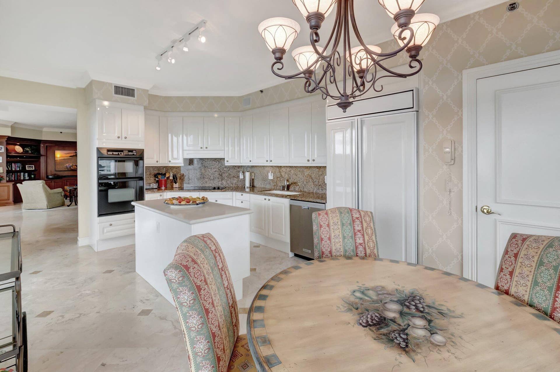 3720 S Ocean Boulevard, #1001, Highland Beach, FL 33487 3720 S Ocean Boulevard, #1001, Highland Beach, FL 33487