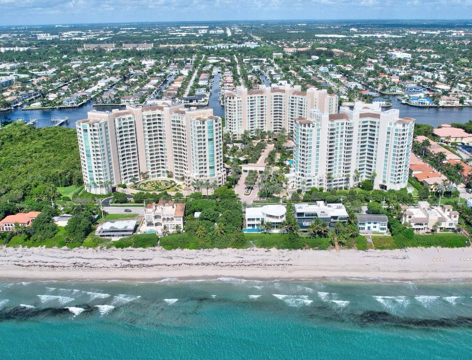 3720 S Ocean Boulevard, #1001, Highland Beach, FL 33487 3720 S Ocean Boulevard, #1001, Highland Beach, FL 33487