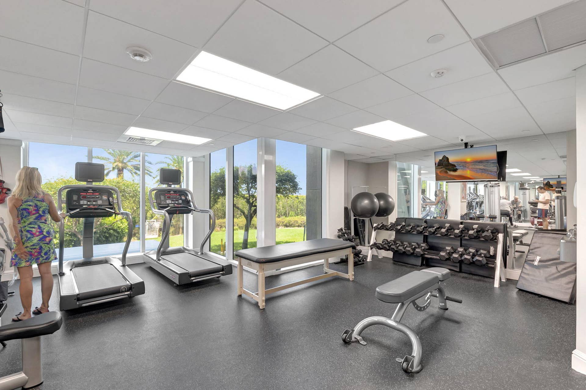 3720 S Ocean Boulevard, #1001, Highland Beach, FL 33487 3720 S Ocean Boulevard, #1001, Highland Beach, FL 33487