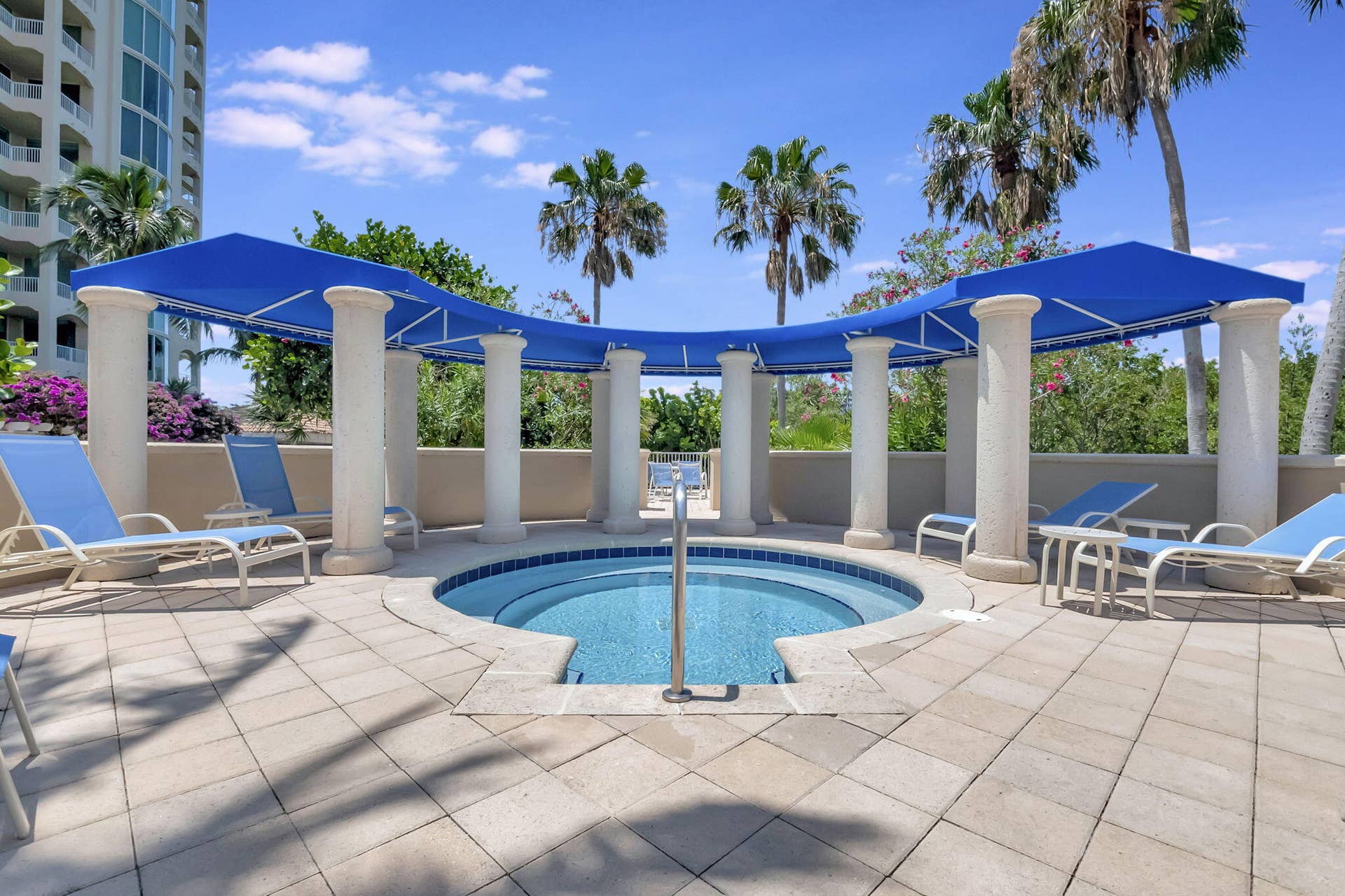 3720 S Ocean Boulevard, #1001, Highland Beach, FL 33487 3720 S Ocean Boulevard, #1001, Highland Beach, FL 33487