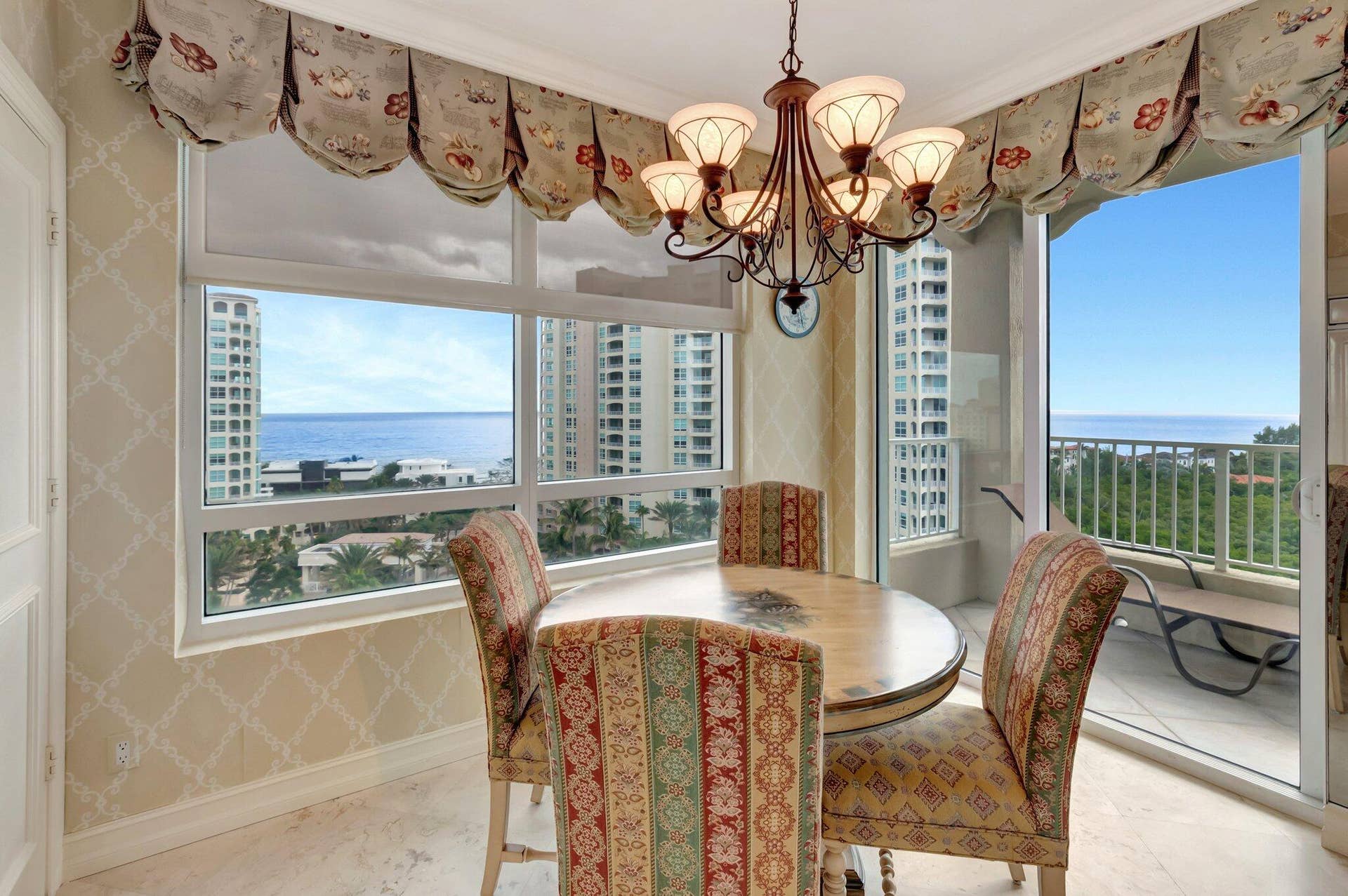 3720 S Ocean Boulevard, #1001, Highland Beach, FL 33487 3720 S Ocean Boulevard, #1001, Highland Beach, FL 33487