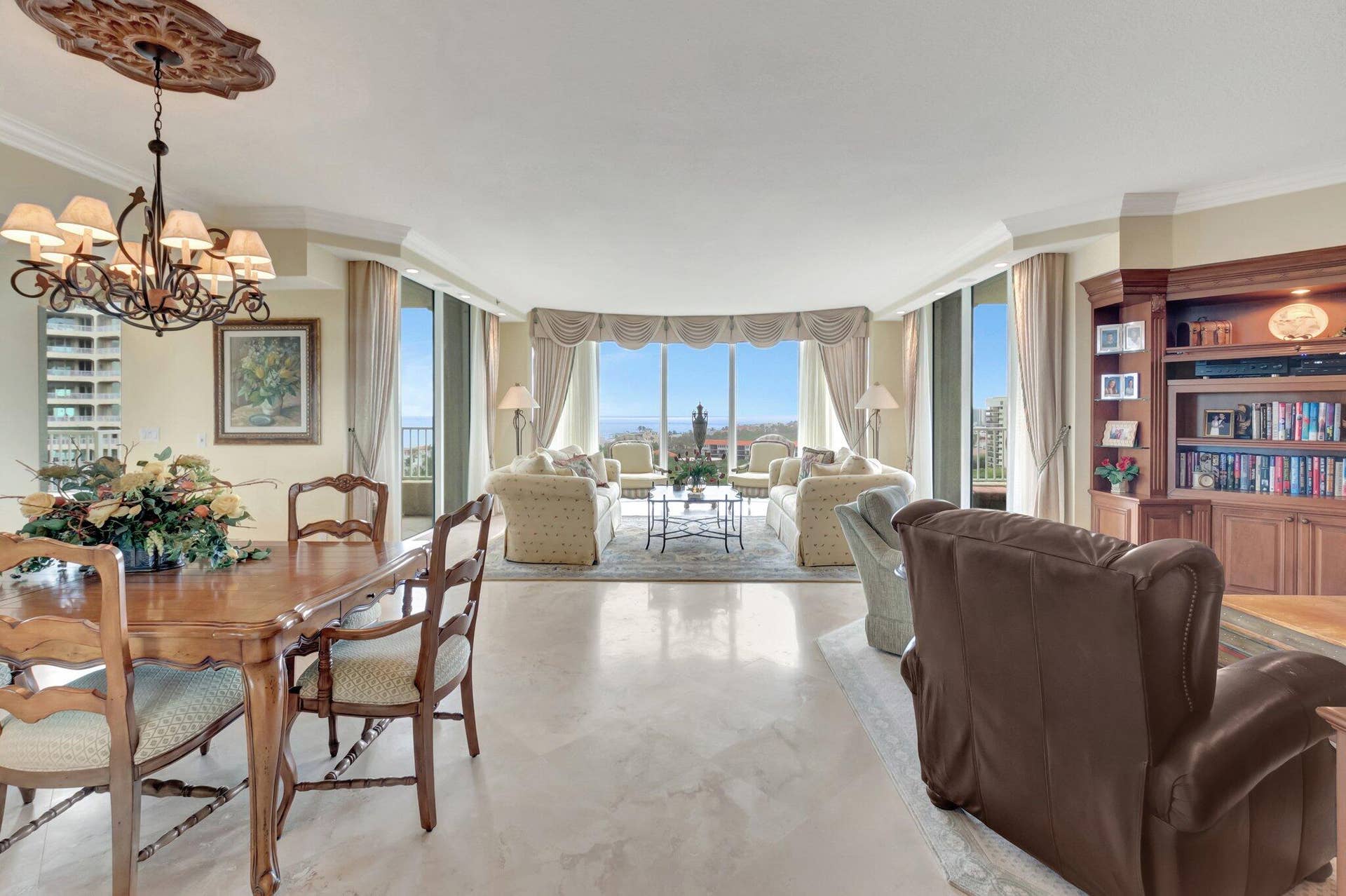 3720 S Ocean Boulevard, #1001, Highland Beach, FL 33487 3720 S Ocean Boulevard, #1001, Highland Beach, FL 33487