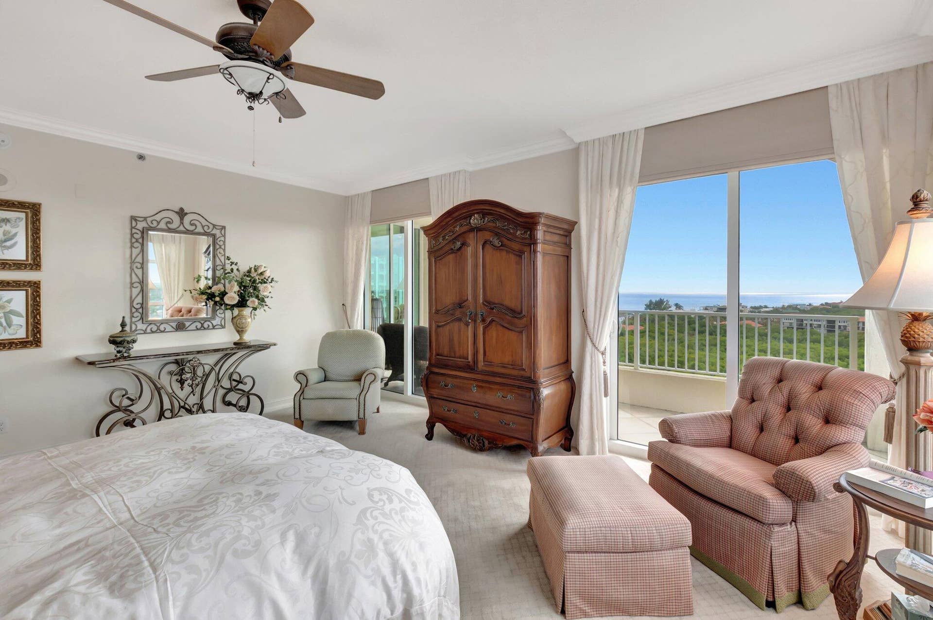 3720 S Ocean Boulevard, #1001, Highland Beach, FL 33487 3720 S Ocean Boulevard, #1001, Highland Beach, FL 33487