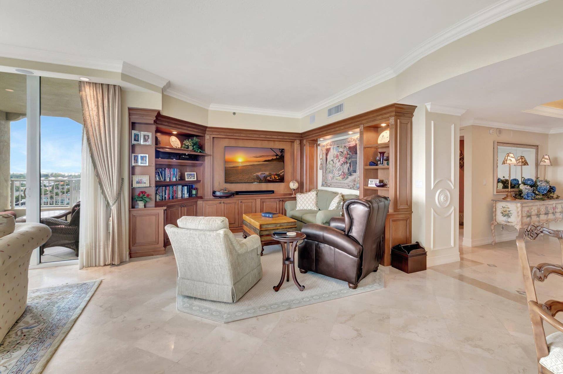 3720 S Ocean Boulevard, #1001, Highland Beach, FL 33487 3720 S Ocean Boulevard, #1001, Highland Beach, FL 33487
