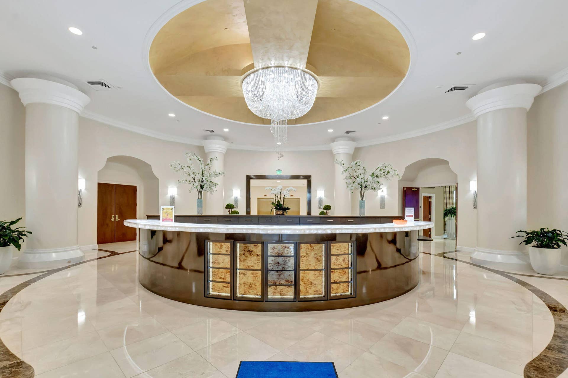 3720 S Ocean Boulevard, #1001, Highland Beach, FL 33487 3720 S Ocean Boulevard, #1001, Highland Beach, FL 33487