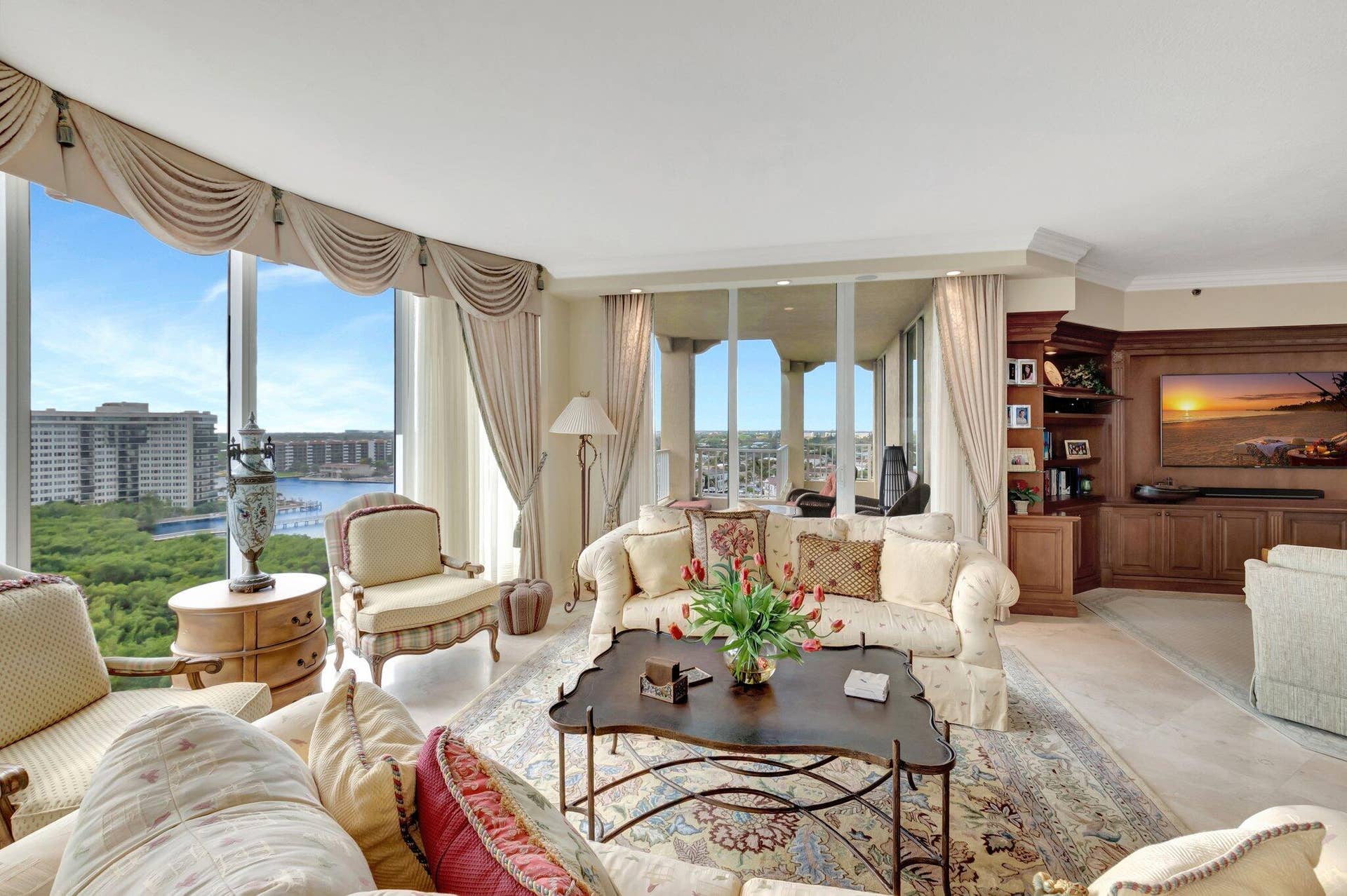 3720 S Ocean Boulevard, #1001, Highland Beach, FL 33487 3720 S Ocean Boulevard, #1001, Highland Beach, FL 33487