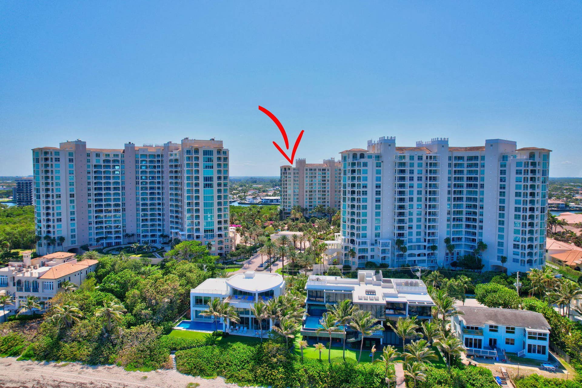 3720 S Ocean Boulevard, #1001, Highland Beach, FL 33487 3720 S Ocean Boulevard, #1001, Highland Beach, FL 33487