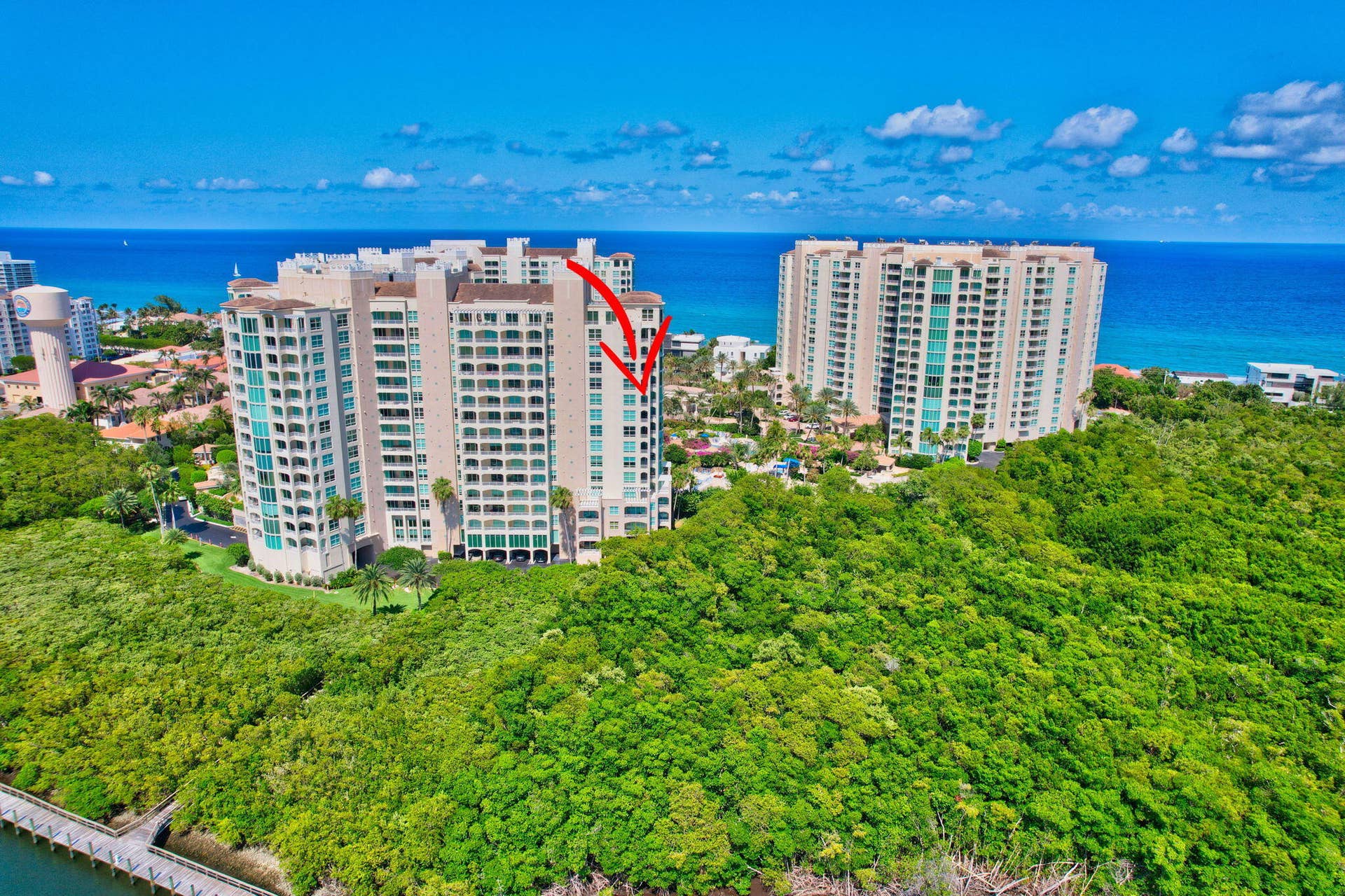 3720 S Ocean Boulevard, #1001, Highland Beach, FL 33487 3720 S Ocean Boulevard, #1001, Highland Beach, FL 33487