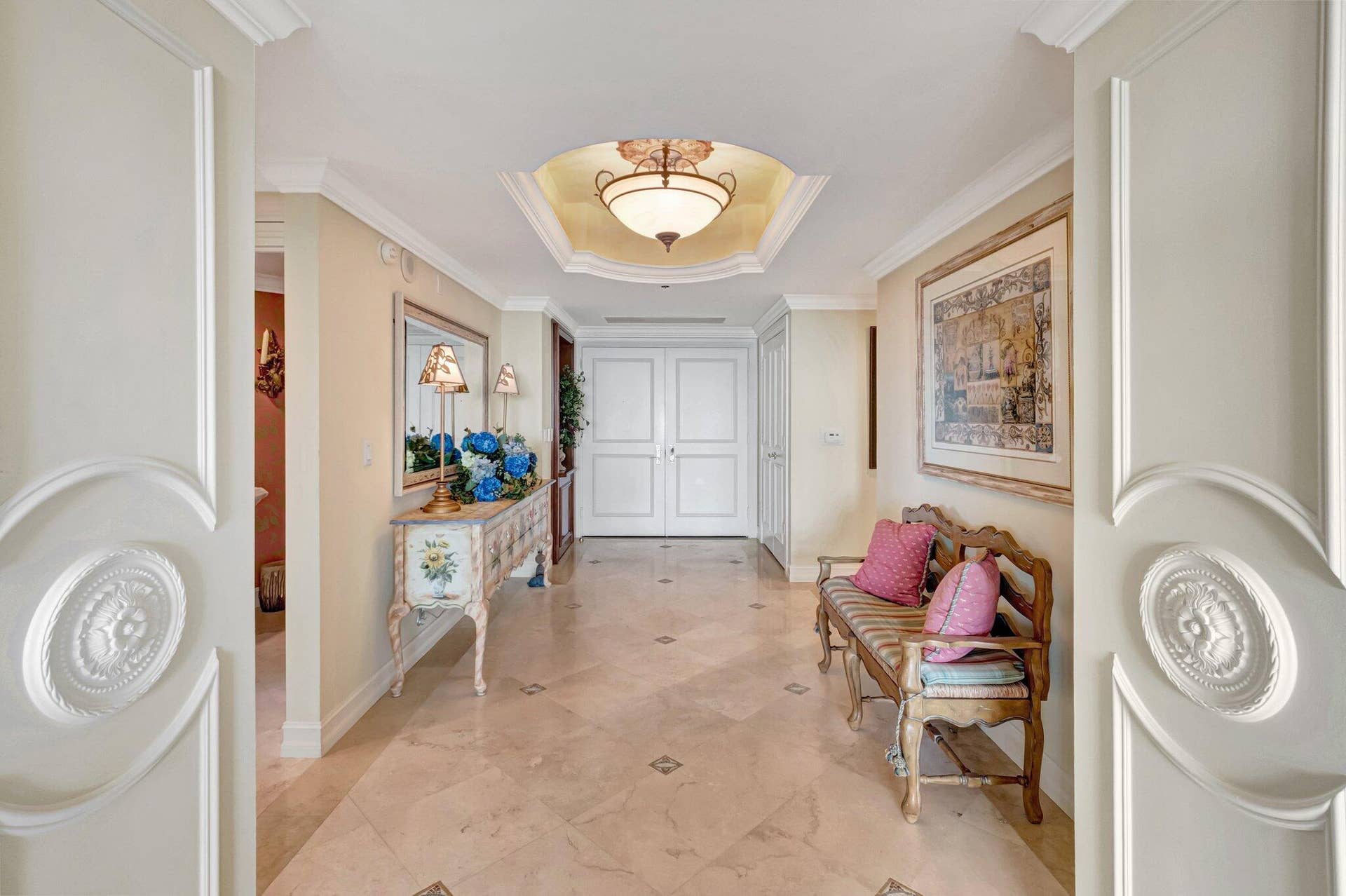 3720 S Ocean Boulevard, #1001, Highland Beach, FL 33487 3720 S Ocean Boulevard, #1001, Highland Beach, FL 33487