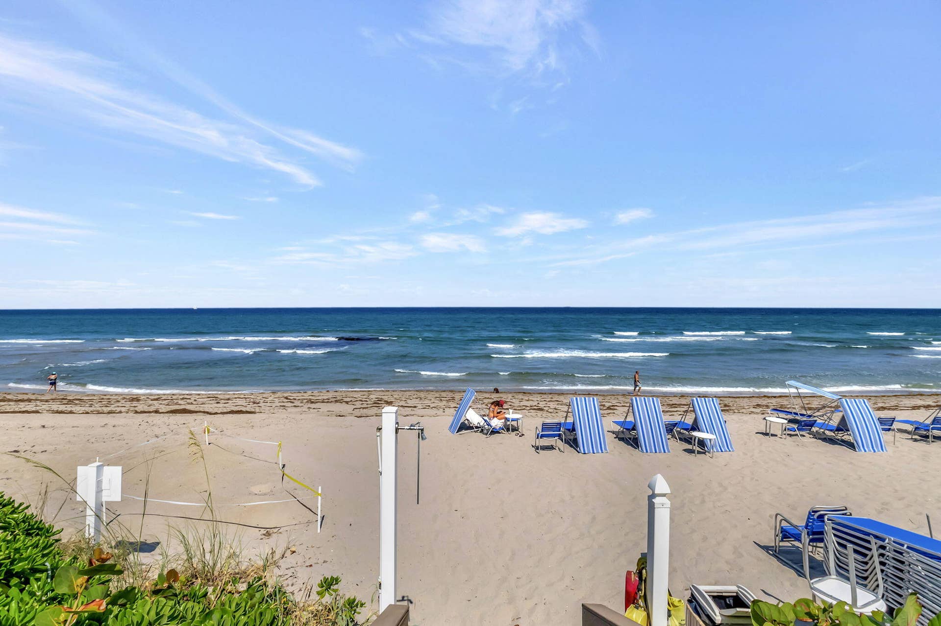3720 S Ocean Boulevard, #1001, Highland Beach, FL 33487 3720 S Ocean Boulevard, #1001, Highland Beach, FL 33487