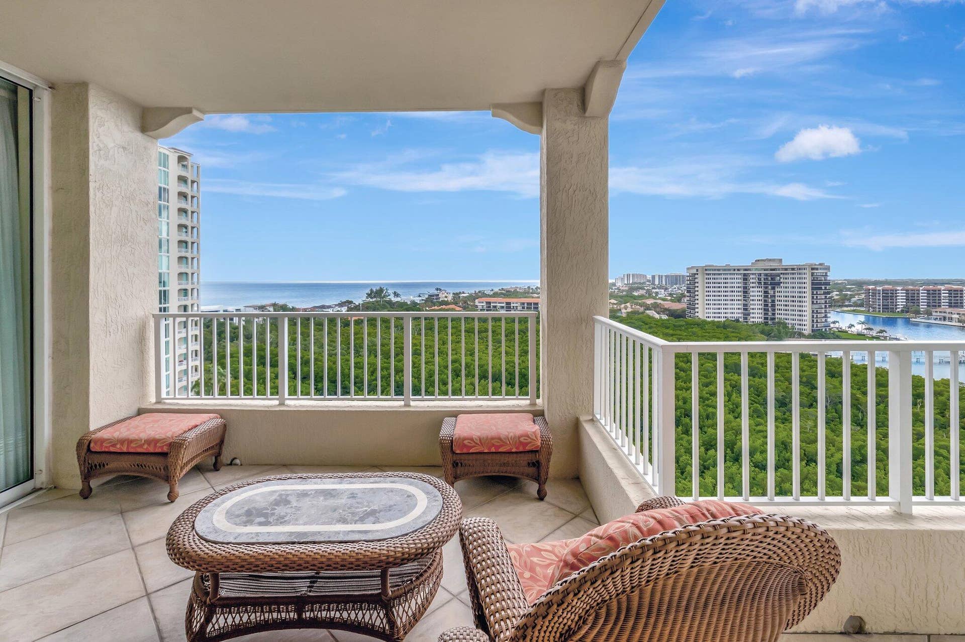 3720 S Ocean Boulevard, #1001, Highland Beach, FL 33487 3720 S Ocean Boulevard, #1001, Highland Beach, FL 33487