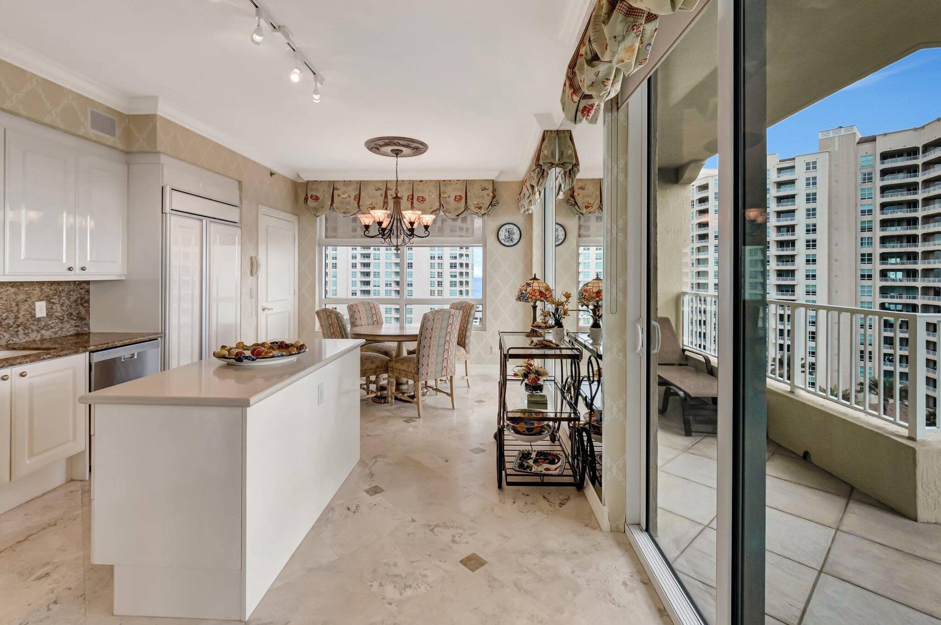 3720 S Ocean Boulevard, #1001, Highland Beach, FL 33487 3720 S Ocean Boulevard, #1001, Highland Beach, FL 33487