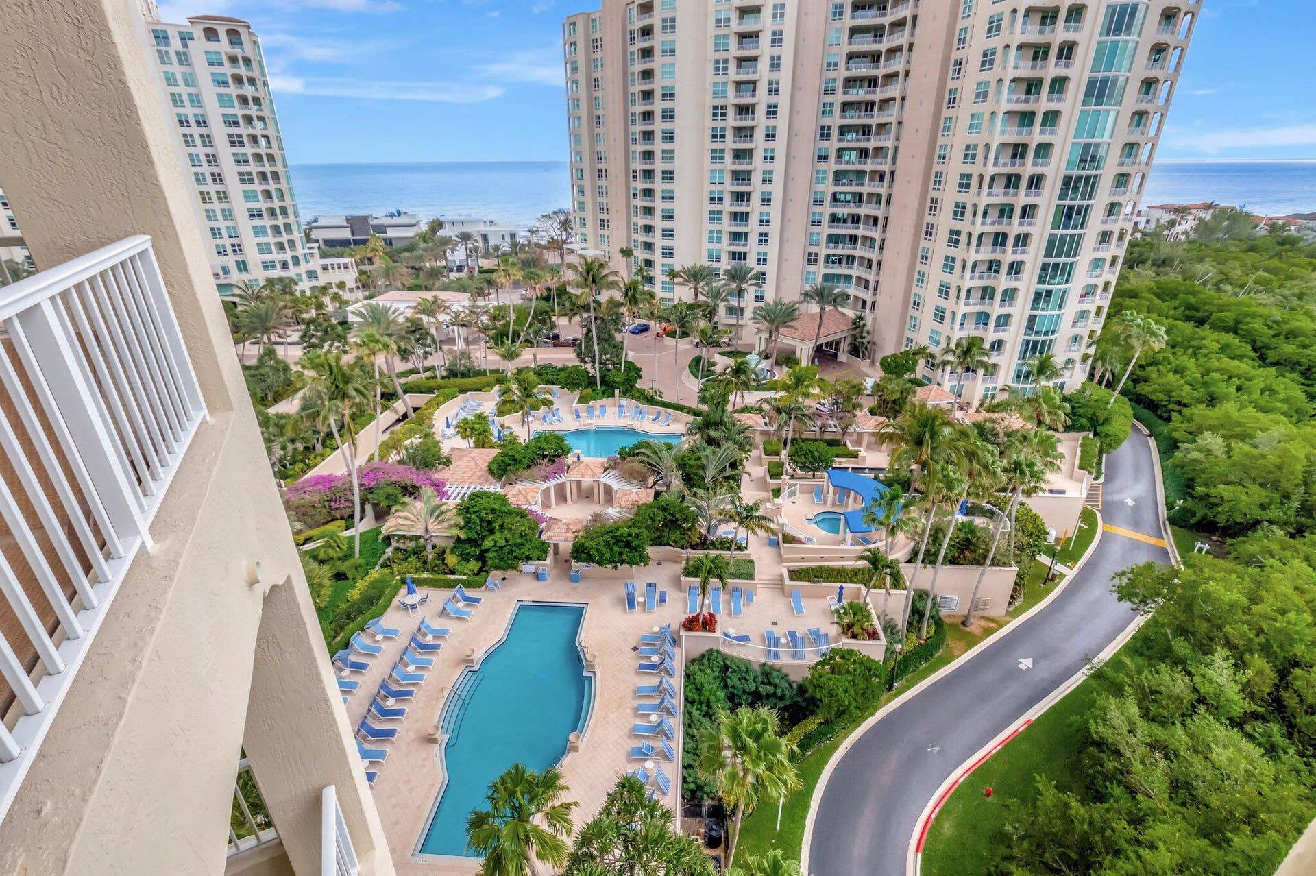 3720 S Ocean Boulevard, #1001, Highland Beach, FL 33487 3720 S Ocean Boulevard, #1001, Highland Beach, FL 33487