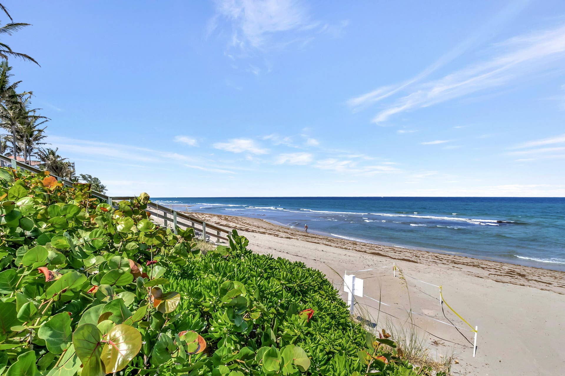 3720 S Ocean Boulevard, #1001, Highland Beach, FL 33487 3720 S Ocean Boulevard, #1001, Highland Beach, FL 33487
