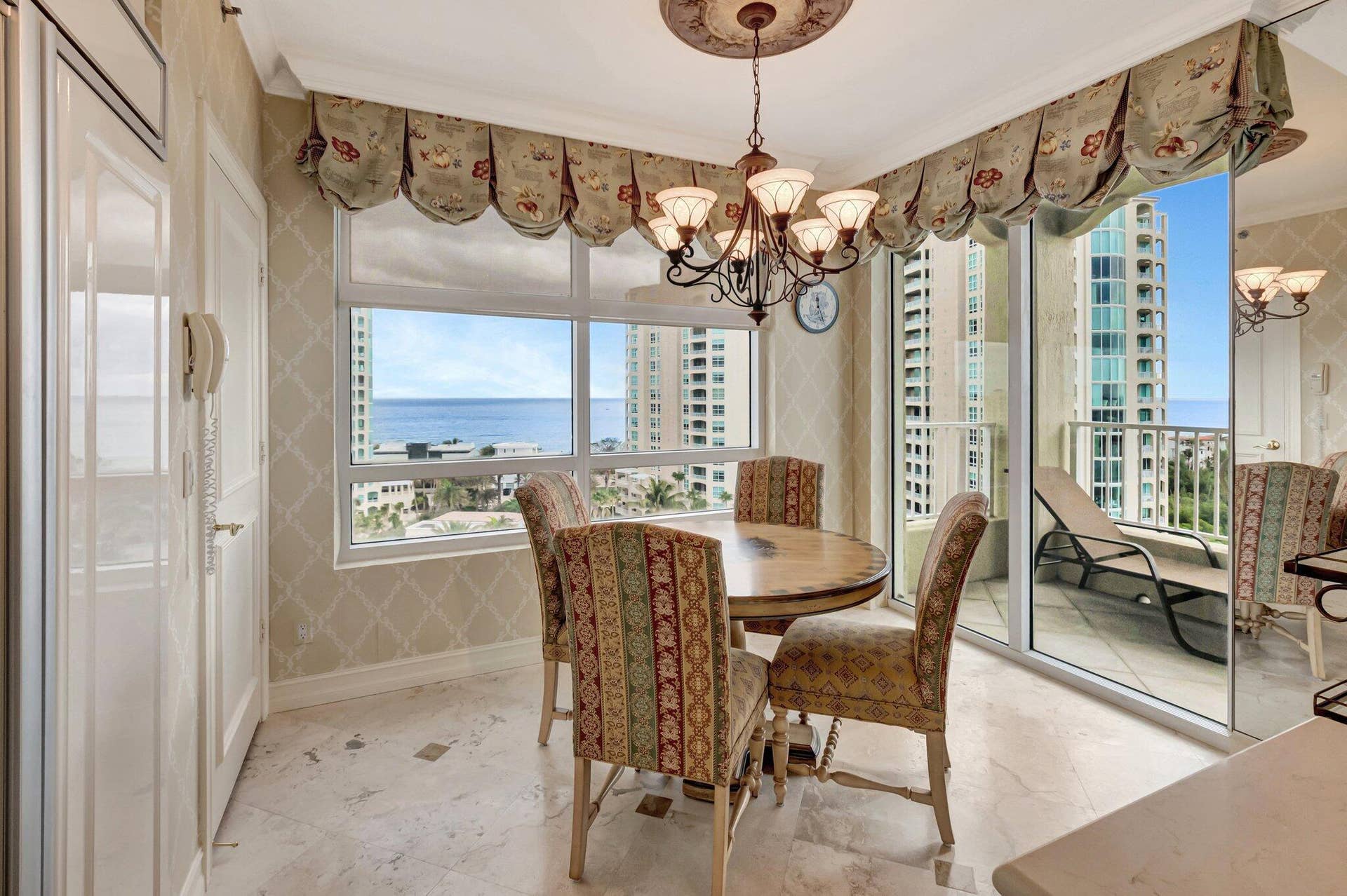 3720 S Ocean Boulevard, #1001, Highland Beach, FL 33487 3720 S Ocean Boulevard, #1001, Highland Beach, FL 33487