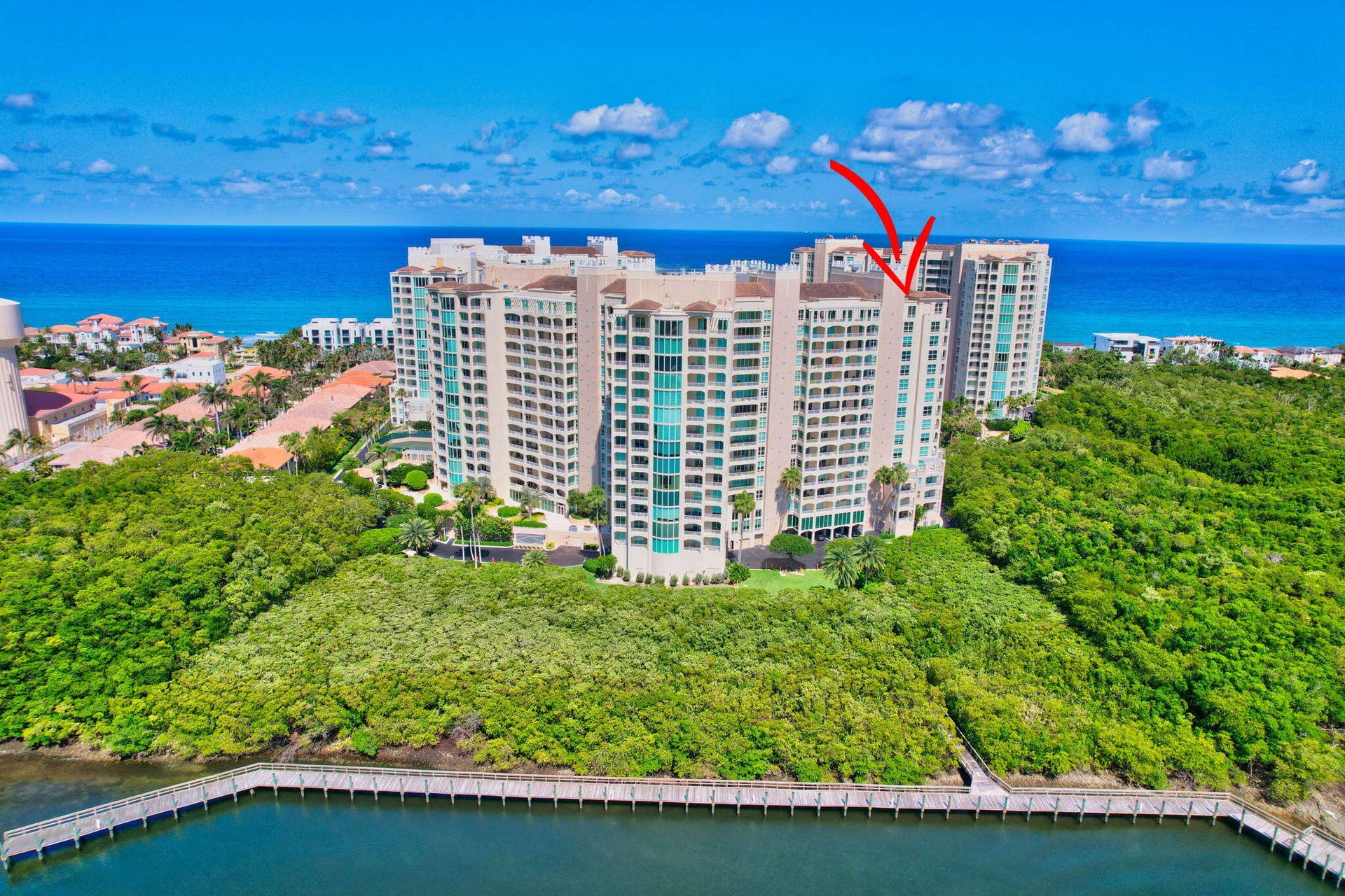 3720 S Ocean Boulevard, #1001, Highland Beach, FL 33487 3720 S Ocean Boulevard, #1001, Highland Beach, FL 33487