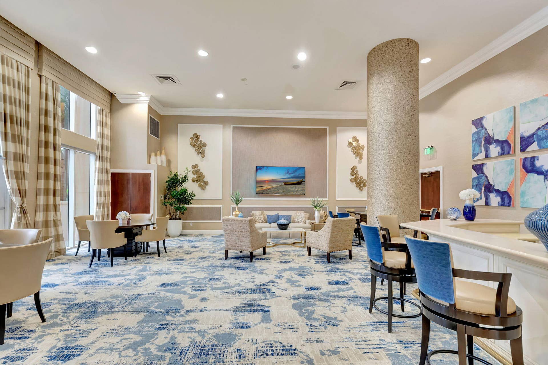 3720 S Ocean Boulevard, #1001, Highland Beach, FL 33487 3720 S Ocean Boulevard, #1001, Highland Beach, FL 33487