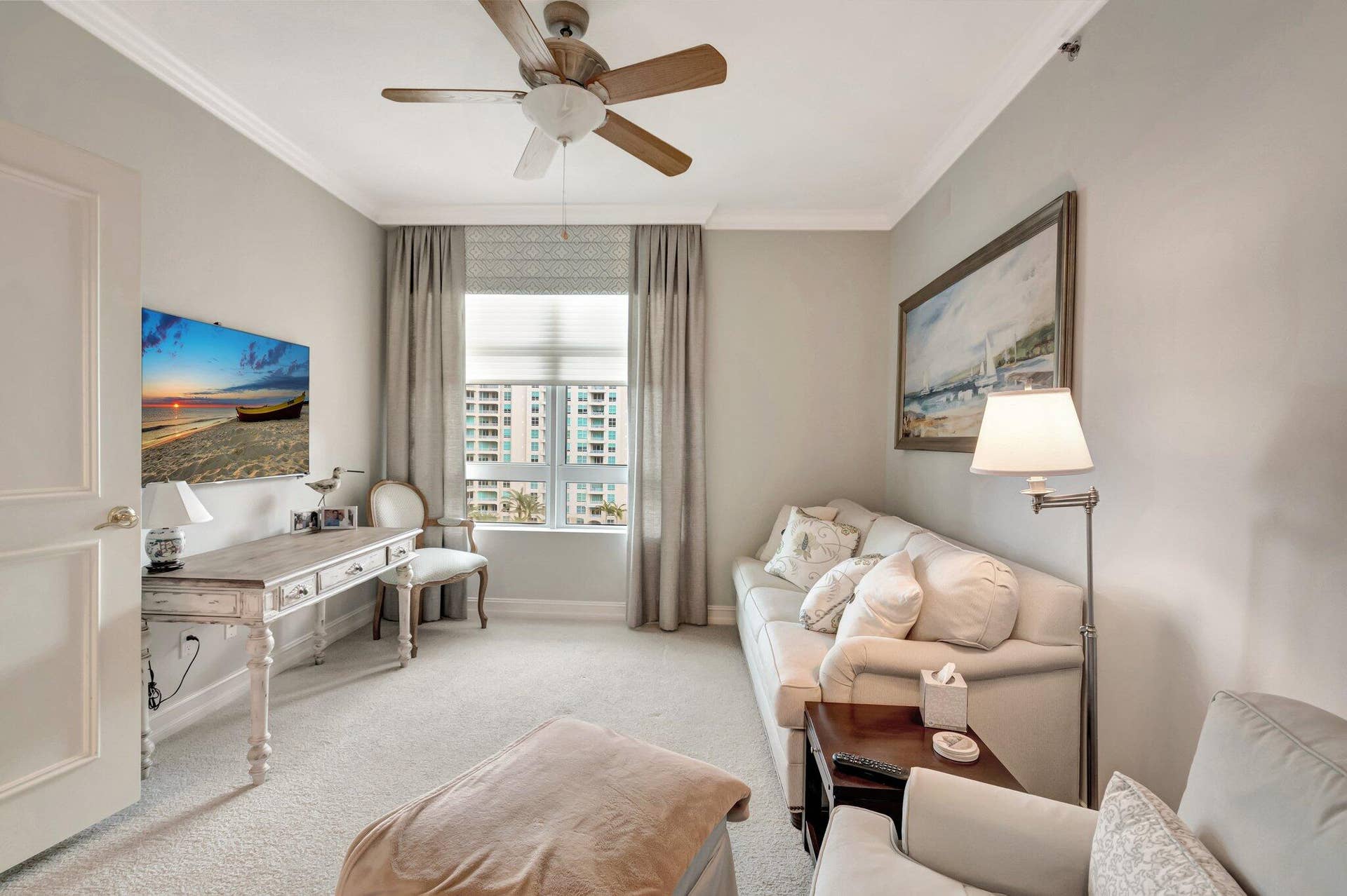 3720 S Ocean Boulevard, #1001, Highland Beach, FL 33487 3720 S Ocean Boulevard, #1001, Highland Beach, FL 33487