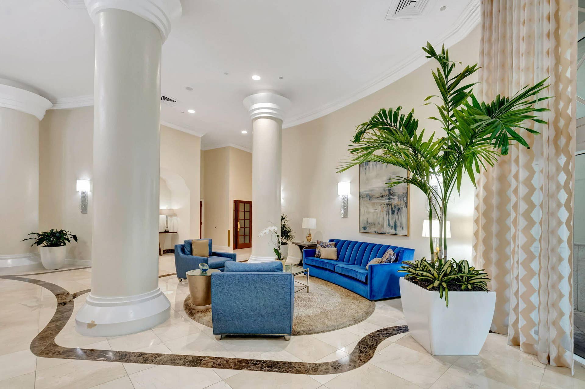3720 S Ocean Boulevard, #1001, Highland Beach, FL 33487 3720 S Ocean Boulevard, #1001, Highland Beach, FL 33487