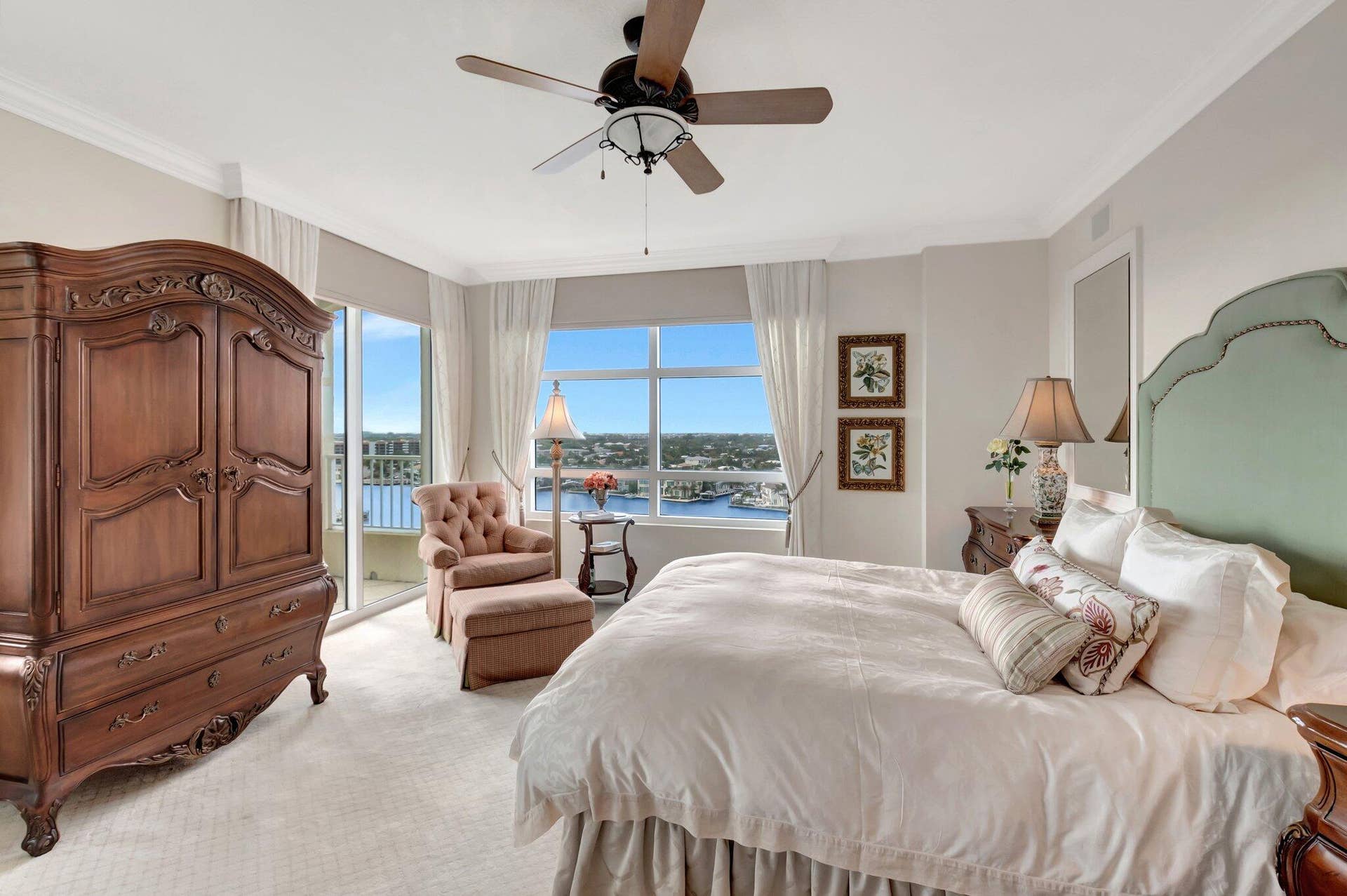 3720 S Ocean Boulevard, #1001, Highland Beach, FL 33487 3720 S Ocean Boulevard, #1001, Highland Beach, FL 33487
