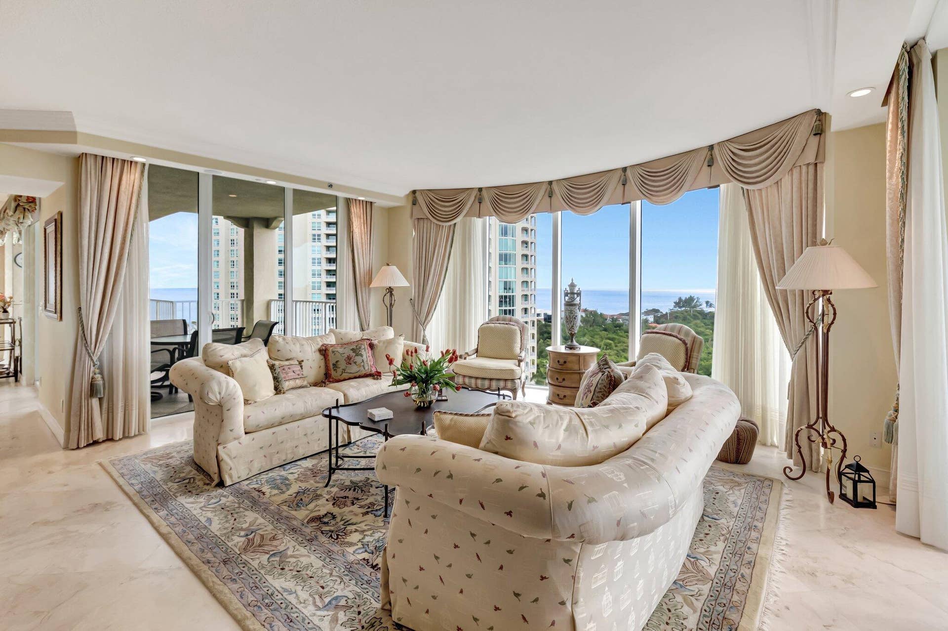 3720 S Ocean Boulevard, #1001, Highland Beach, FL 33487 3720 S Ocean Boulevard, #1001, Highland Beach, FL 33487