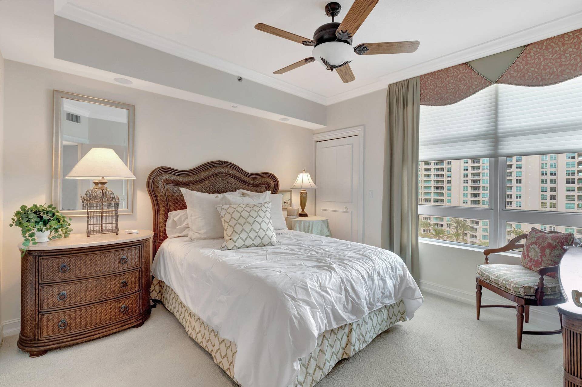 3720 S Ocean Boulevard, #1001, Highland Beach, FL 33487 3720 S Ocean Boulevard, #1001, Highland Beach, FL 33487