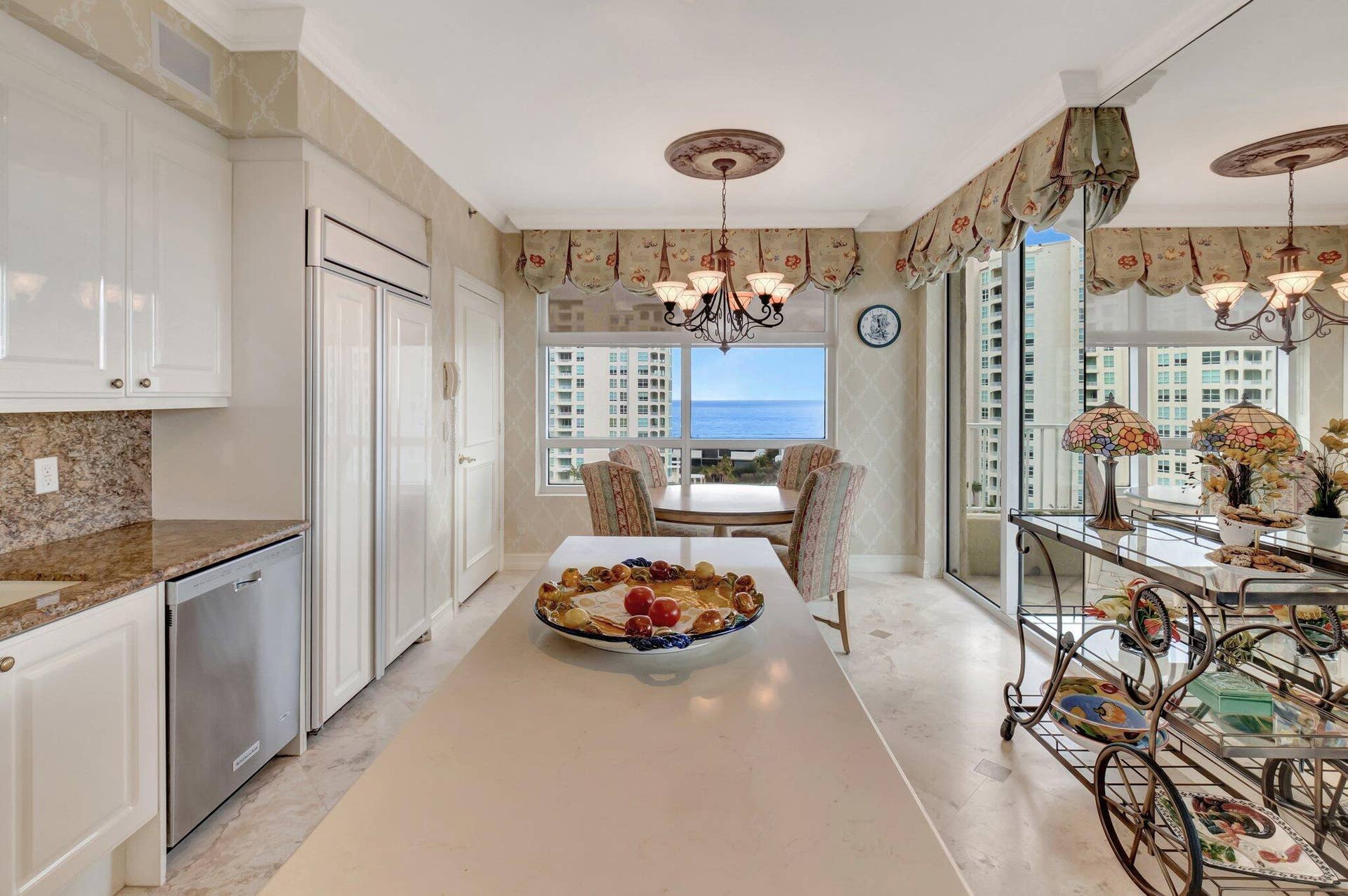 3720 S Ocean Boulevard, #1001, Highland Beach, FL 33487 3720 S Ocean Boulevard, #1001, Highland Beach, FL 33487