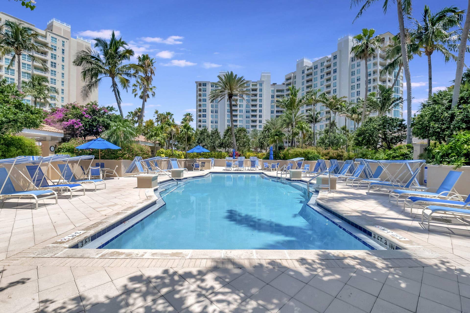 3720 S Ocean Boulevard, #1001, Highland Beach, FL 33487 3720 S Ocean Boulevard, #1001, Highland Beach, FL 33487