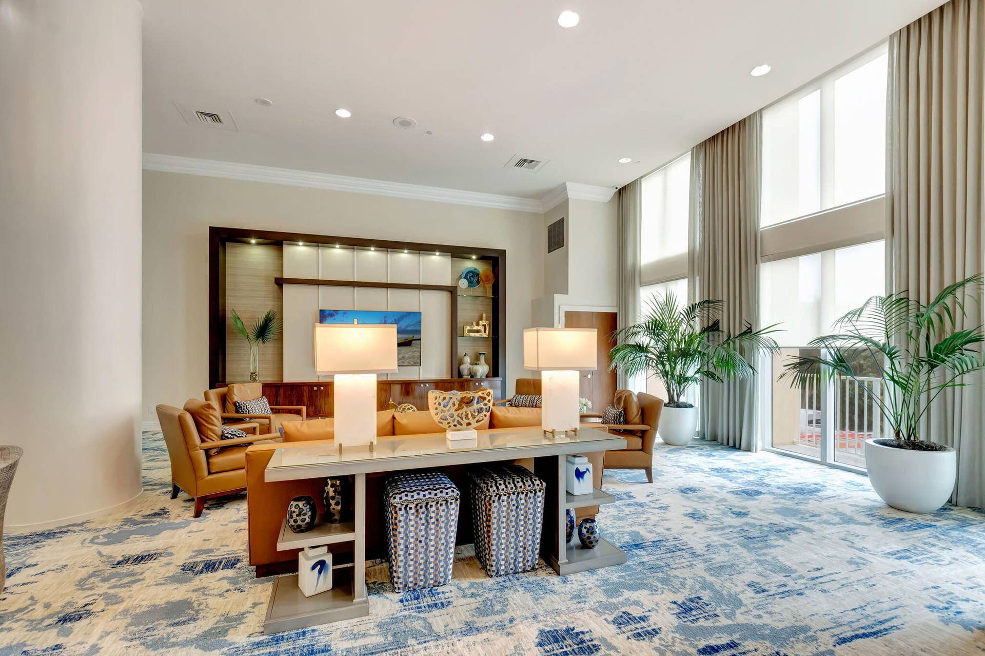 3720 S Ocean Boulevard, #1001, Highland Beach, FL 33487 3720 S Ocean Boulevard, #1001, Highland Beach, FL 33487