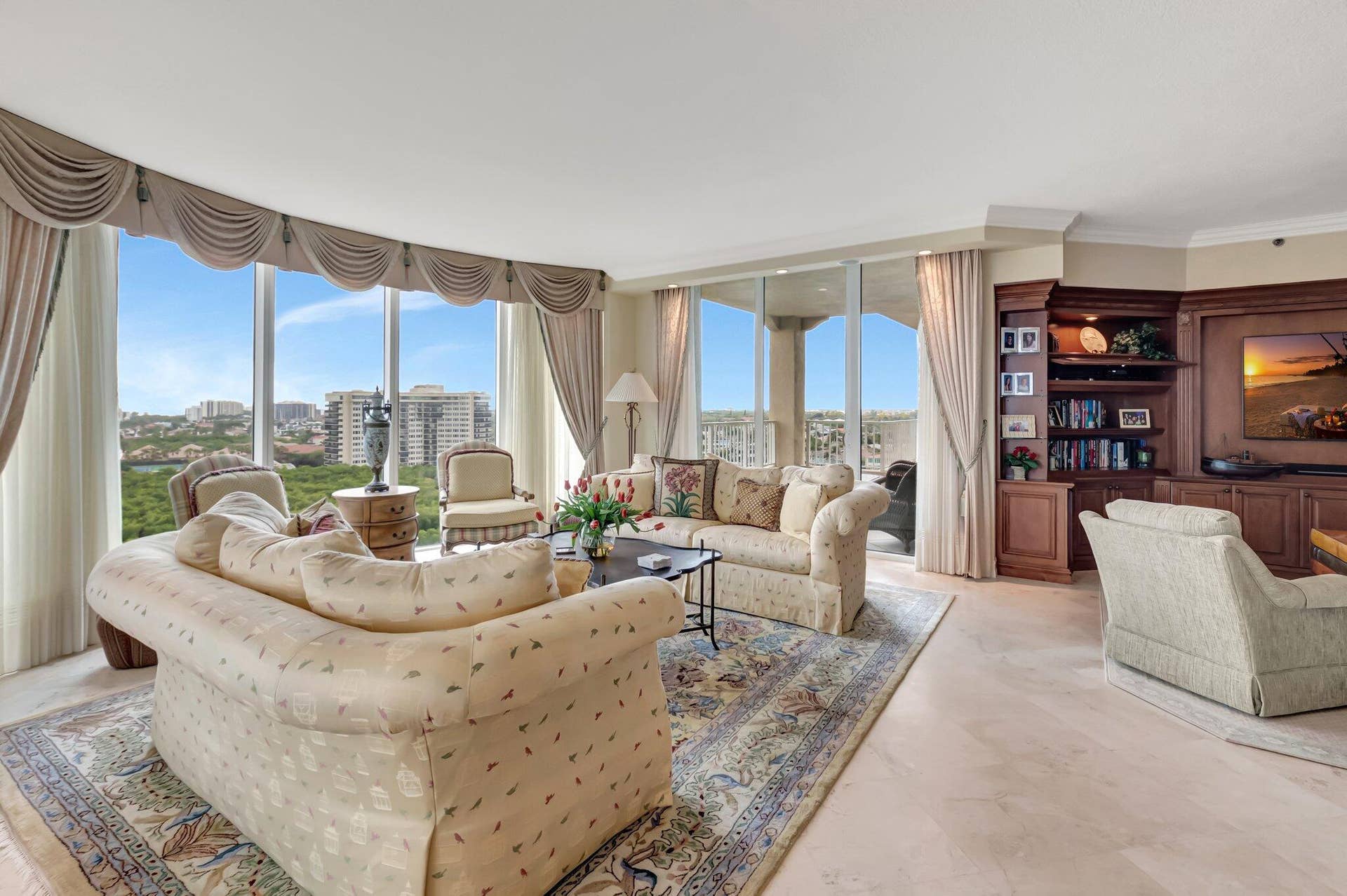 3720 S Ocean Boulevard, #1001, Highland Beach, FL 33487 3720 S Ocean Boulevard, #1001, Highland Beach, FL 33487