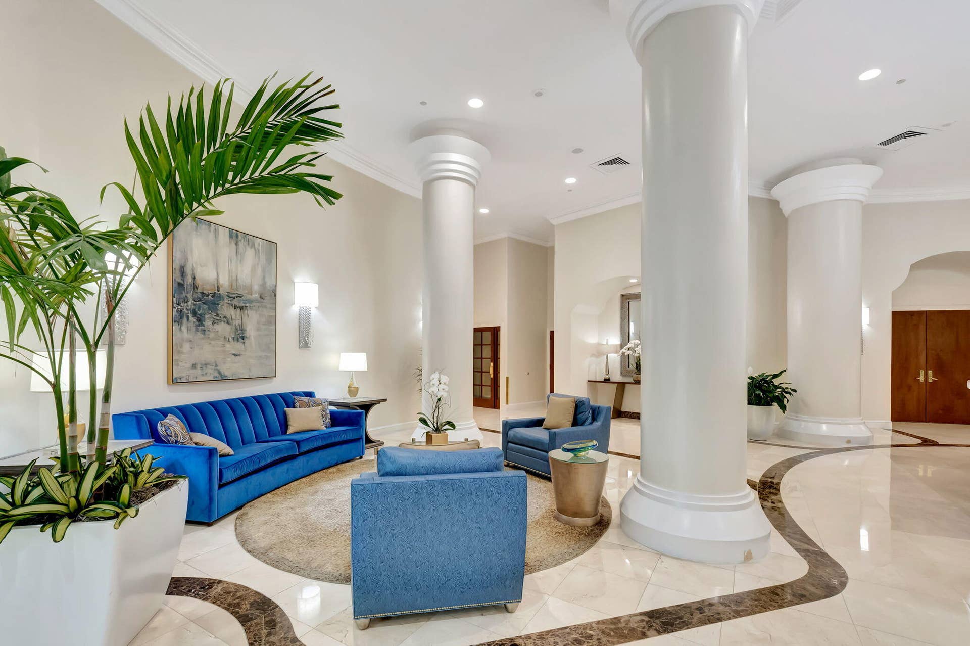 3720 S Ocean Boulevard, #1001, Highland Beach, FL 33487 3720 S Ocean Boulevard, #1001, Highland Beach, FL 33487